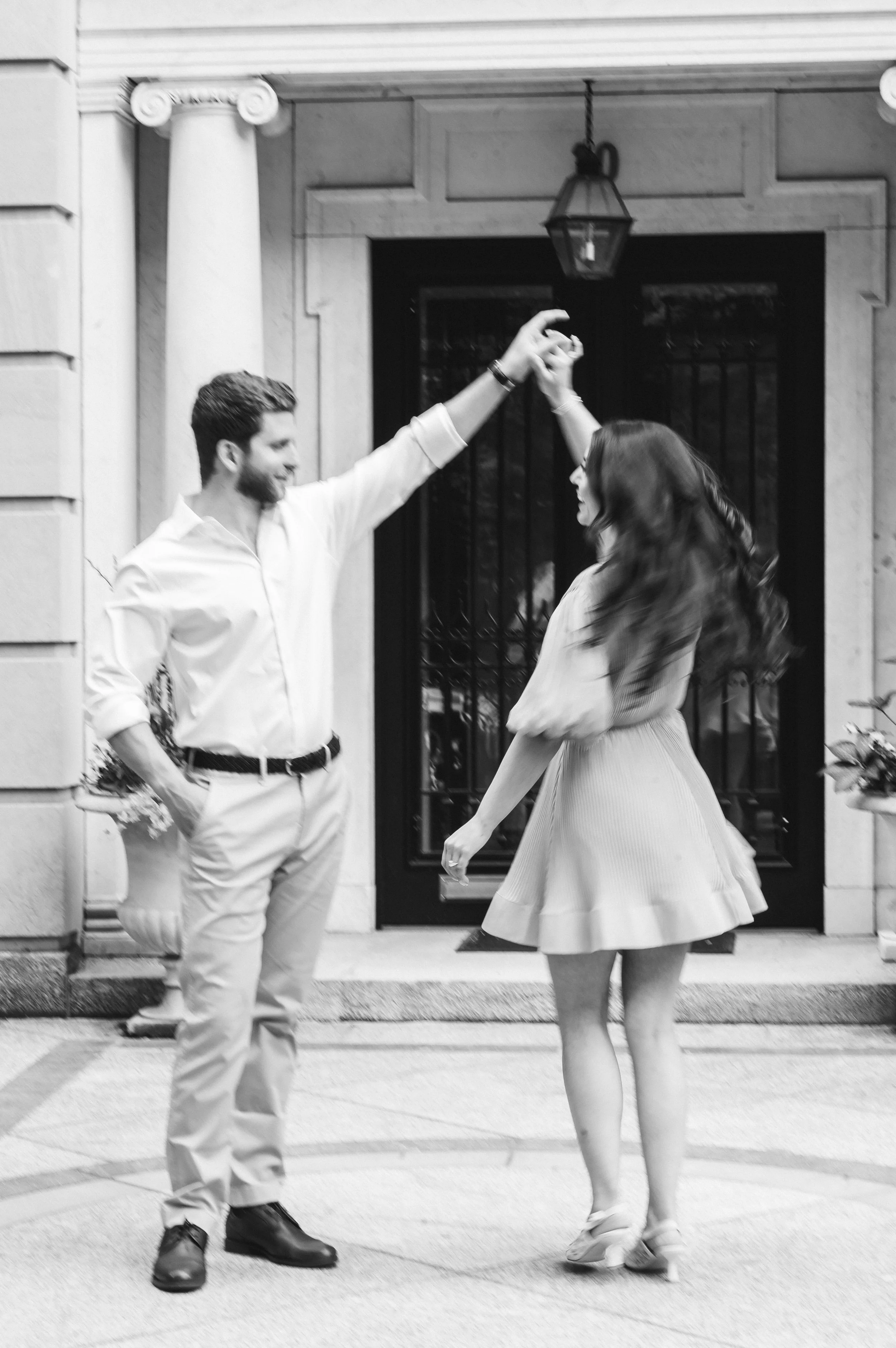 Shannon and John engagement BW-66.jpg