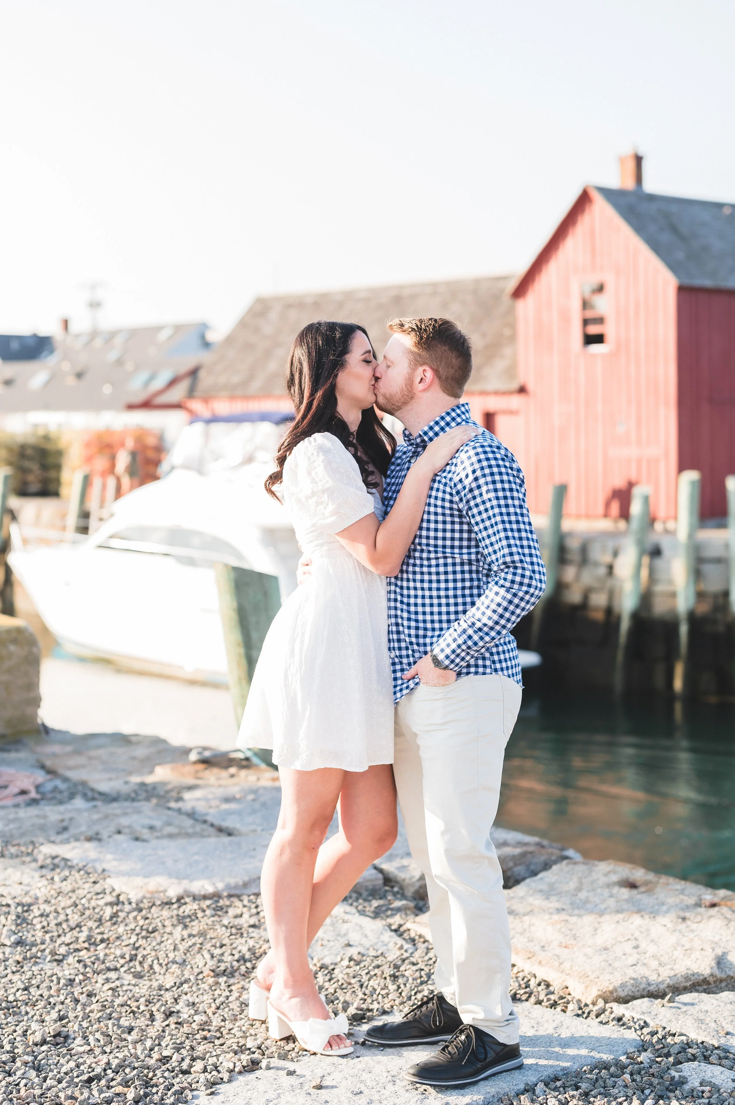 Suzanne and Ryan engagement-4.jpg