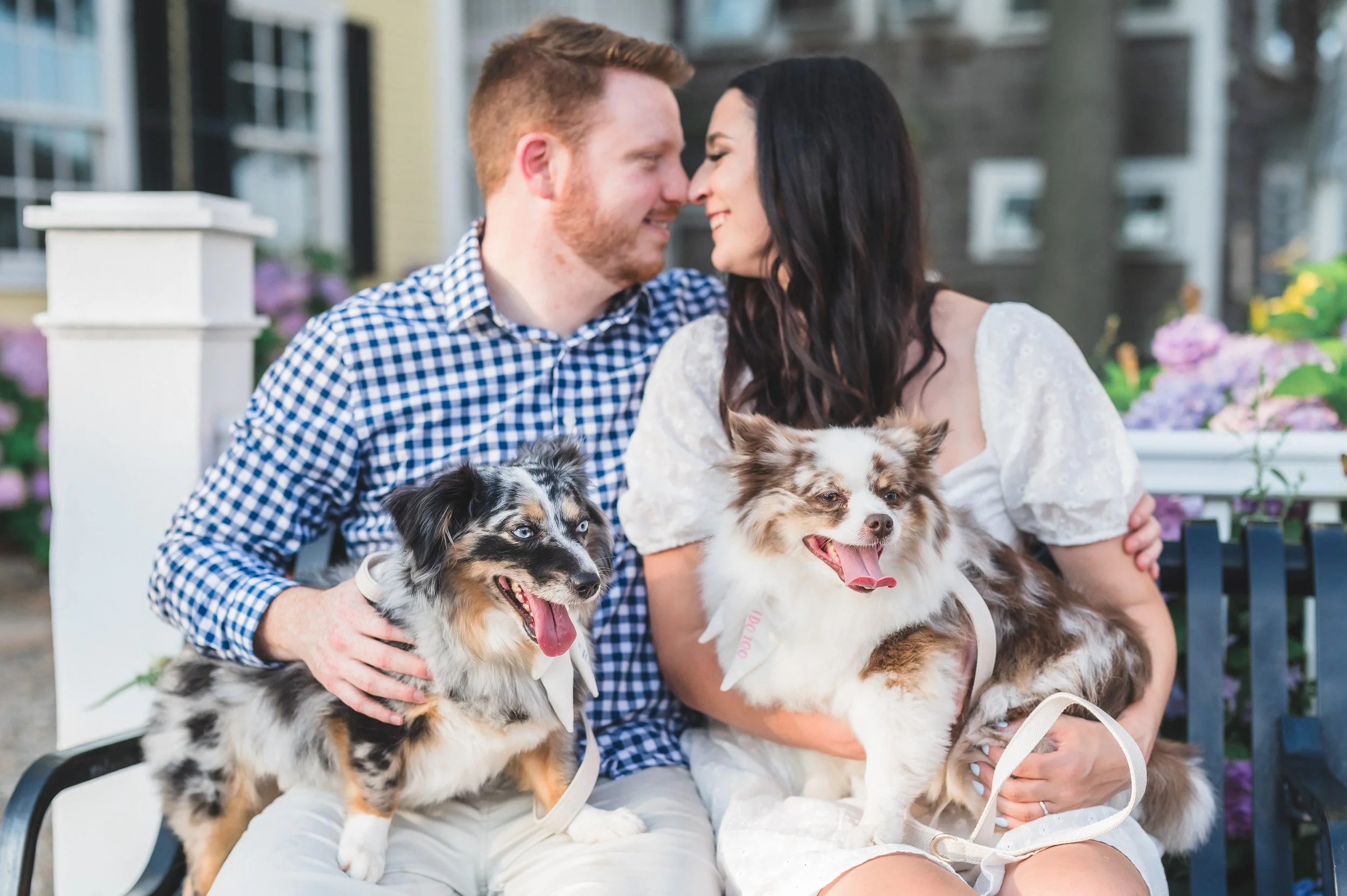 Suzanne and Ryan engagement-31.jpg