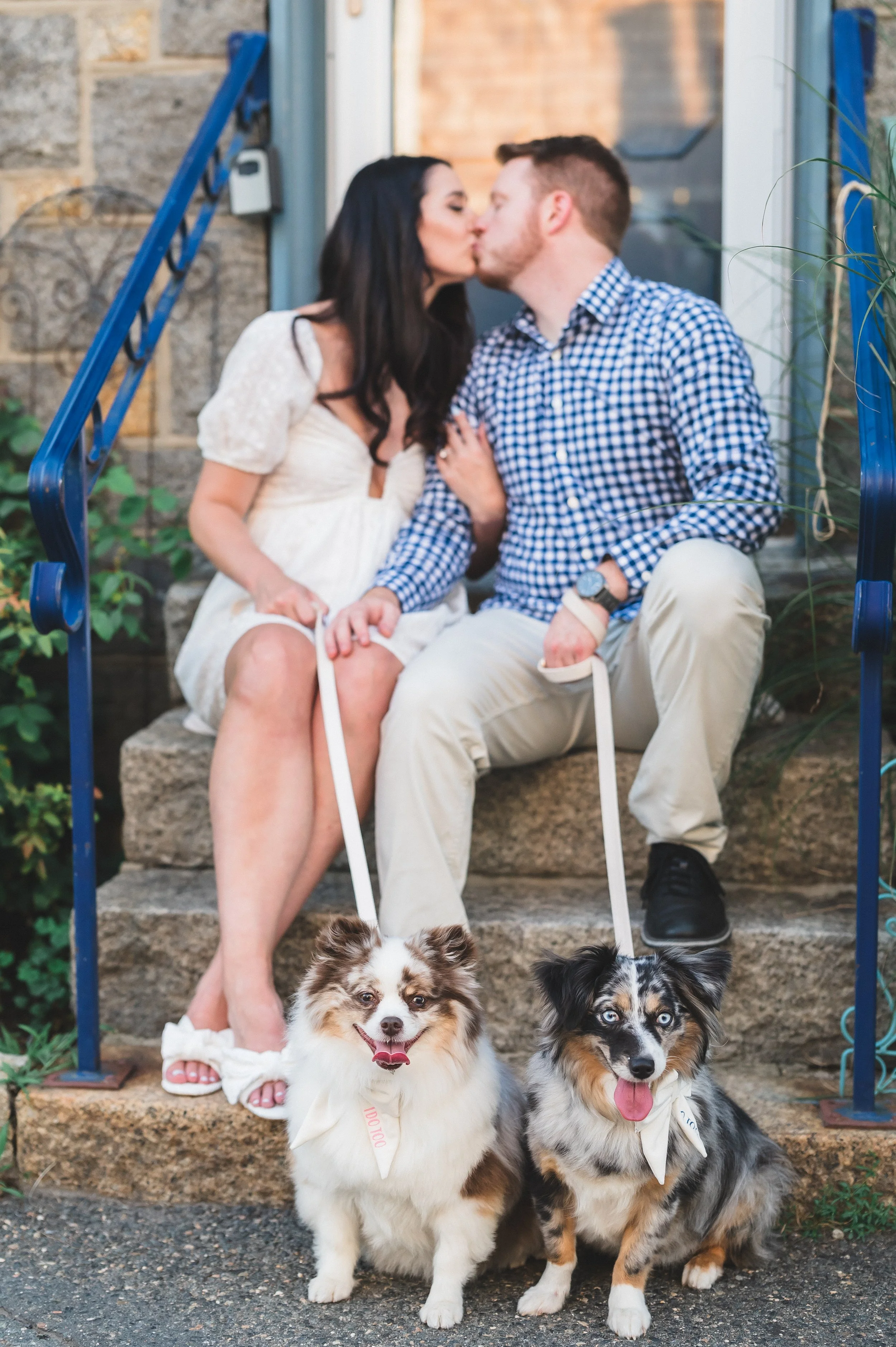 Suzanne and Ryan engagement-40.jpg