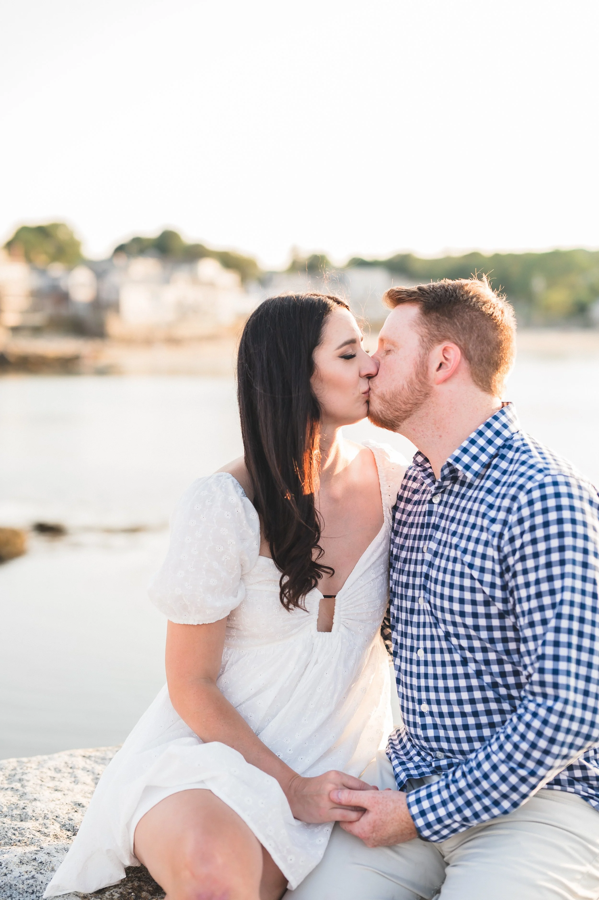 Suzanne and Ryan engagement-72.jpg