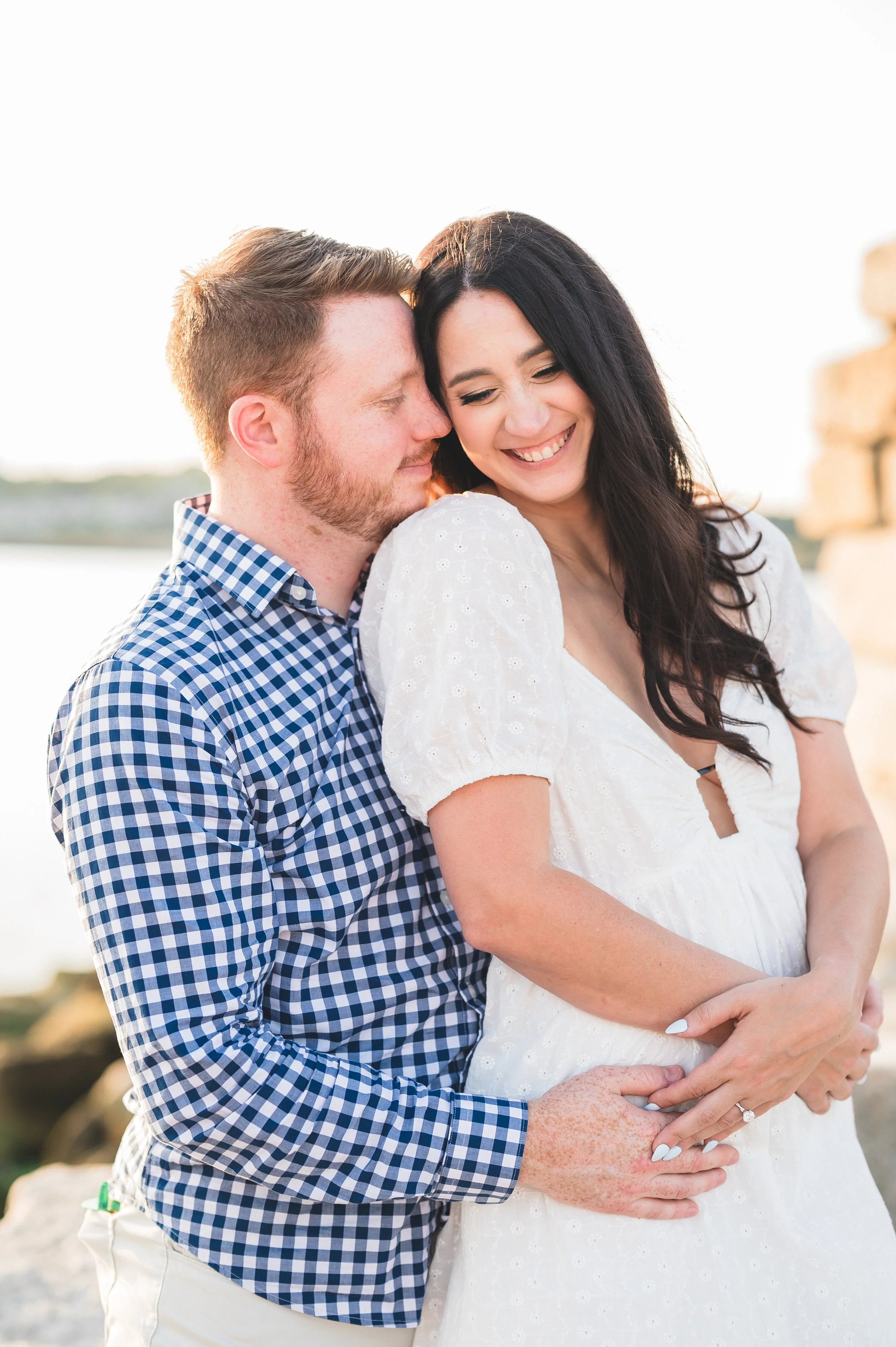 Suzanne and Ryan engagement-88.jpg