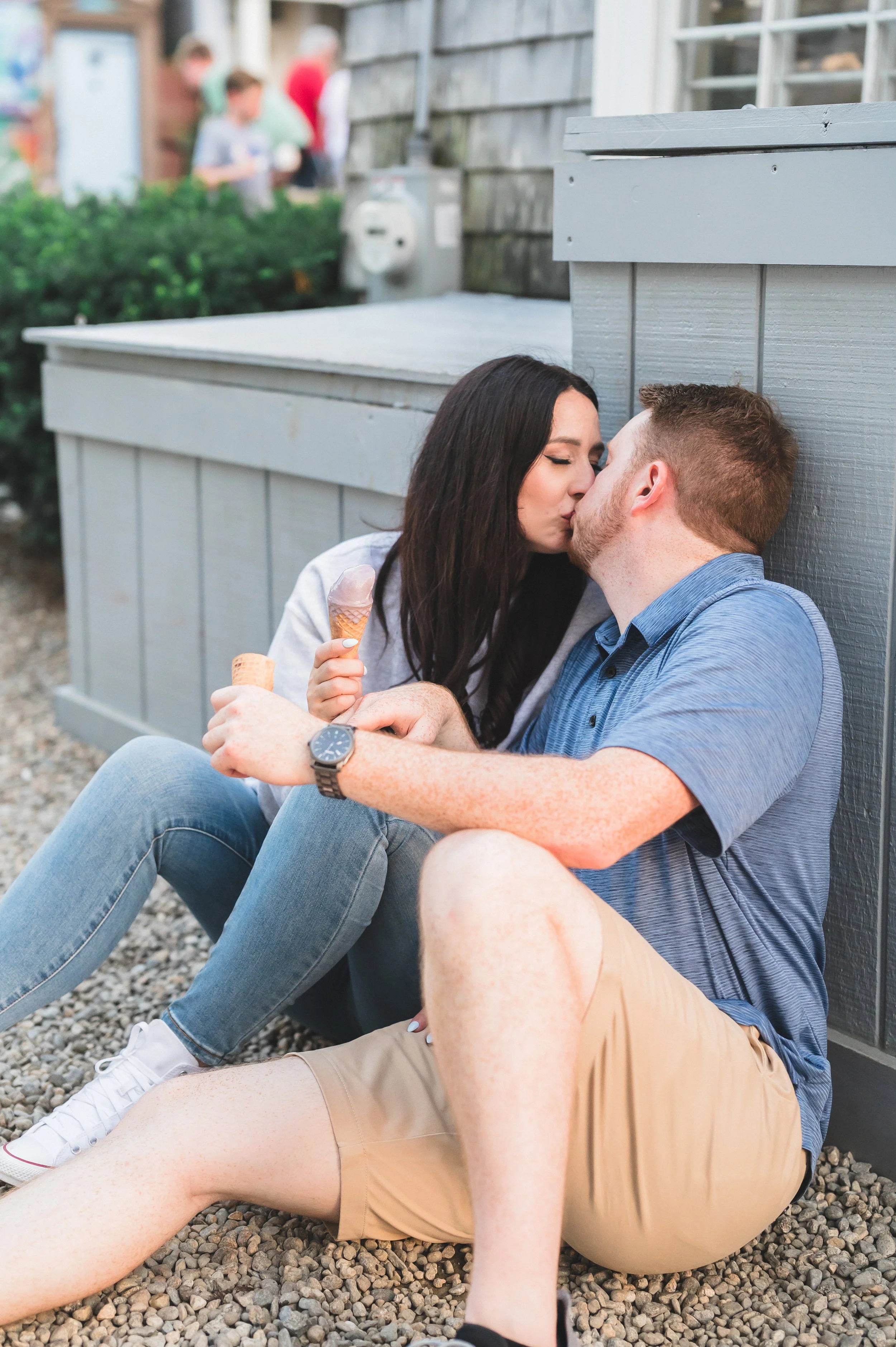 Suzanne and Ryan engagement-116.jpg