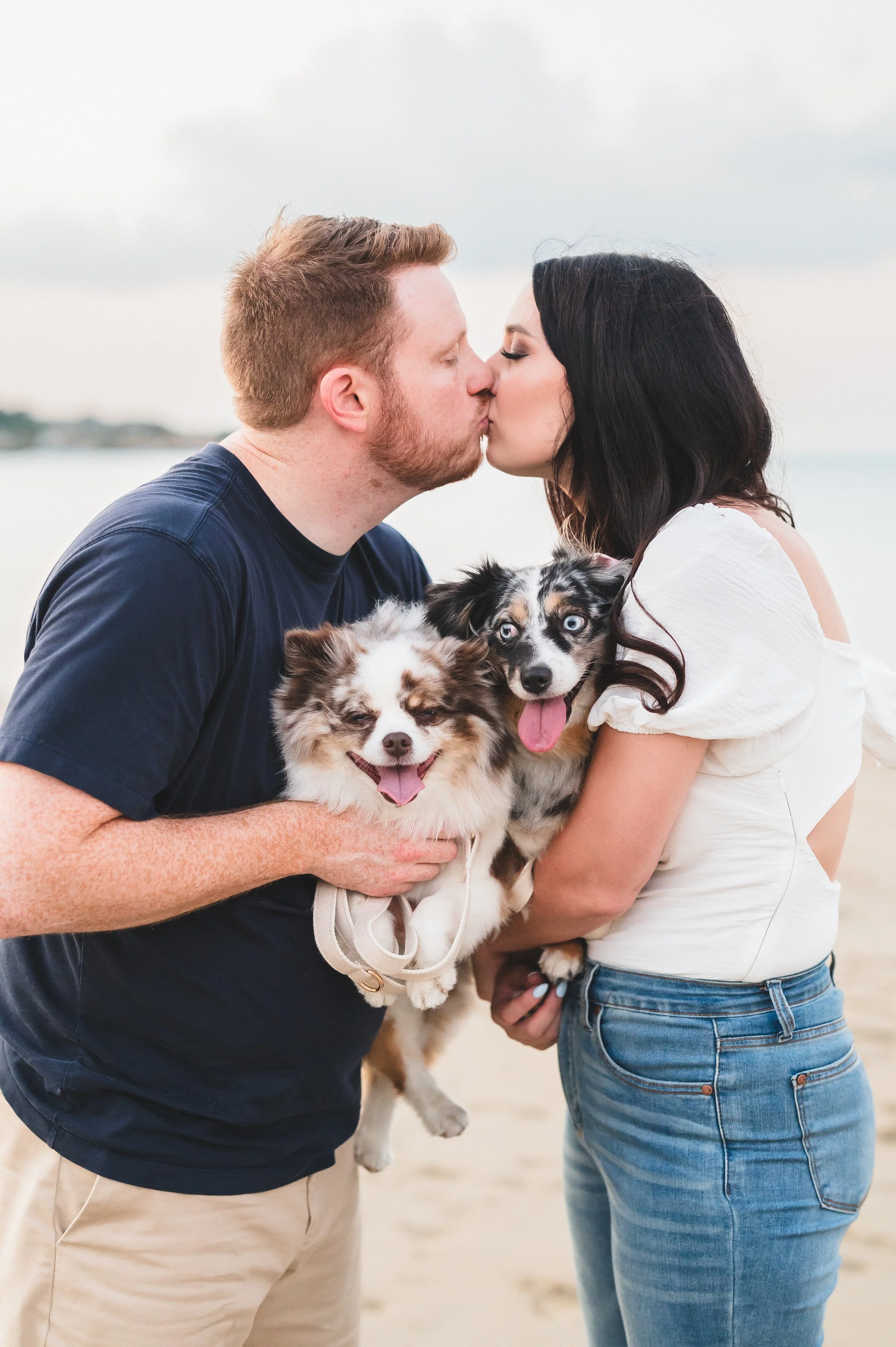 Suzanne and Ryan engagement-166.jpg