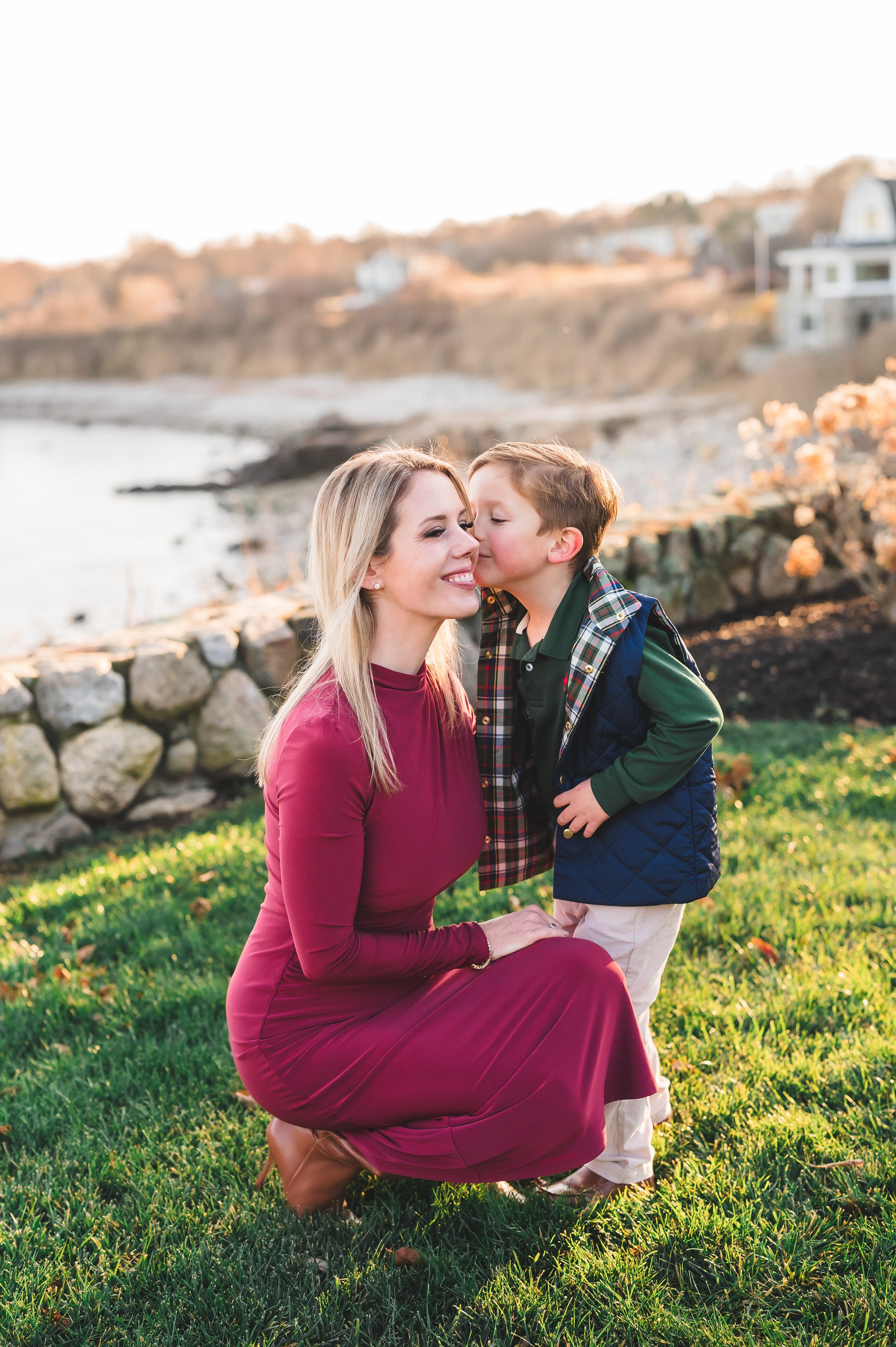 O'Shea Family 2025-14.jpg