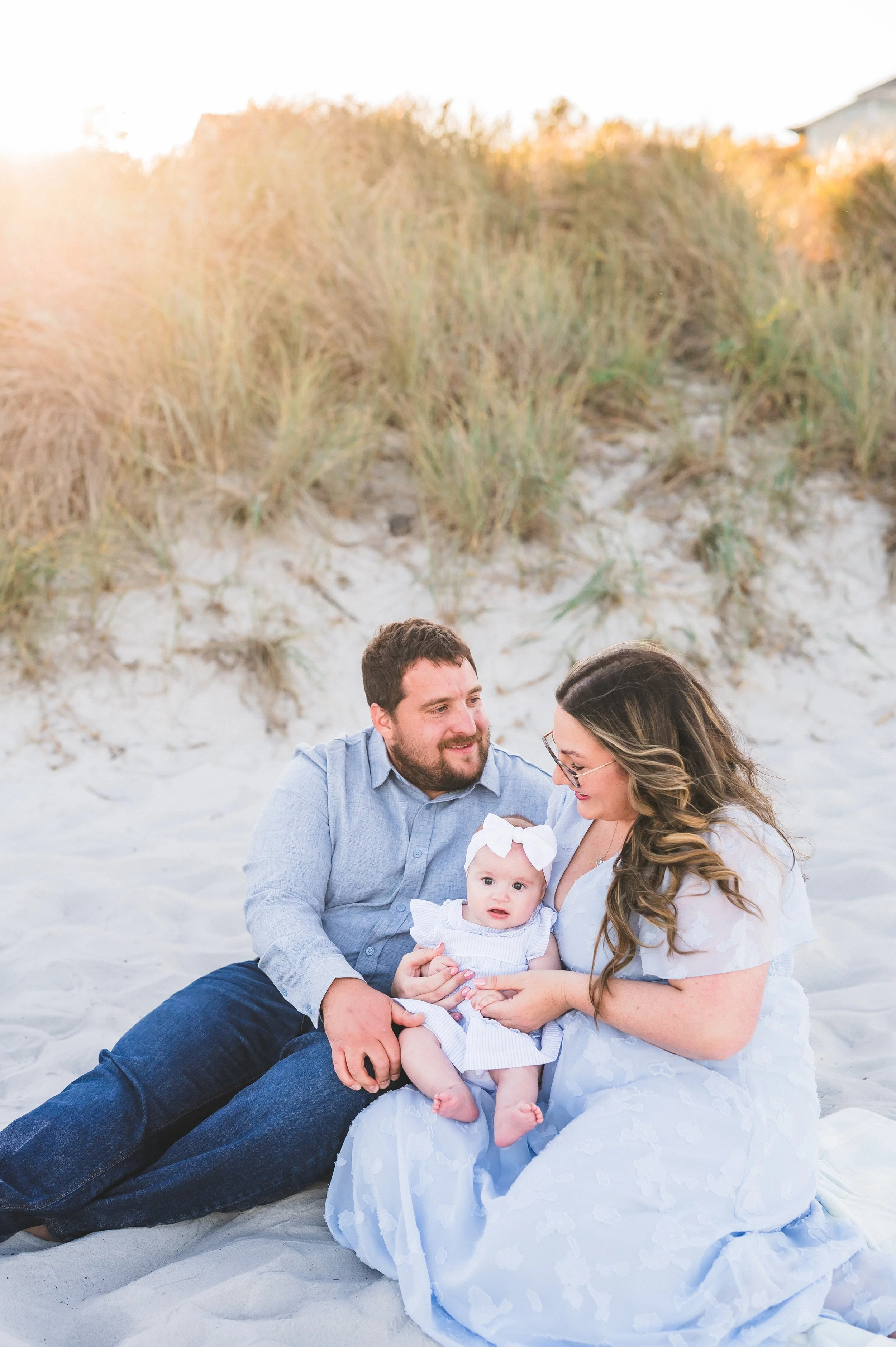 DellAnno family 2025-23.jpg