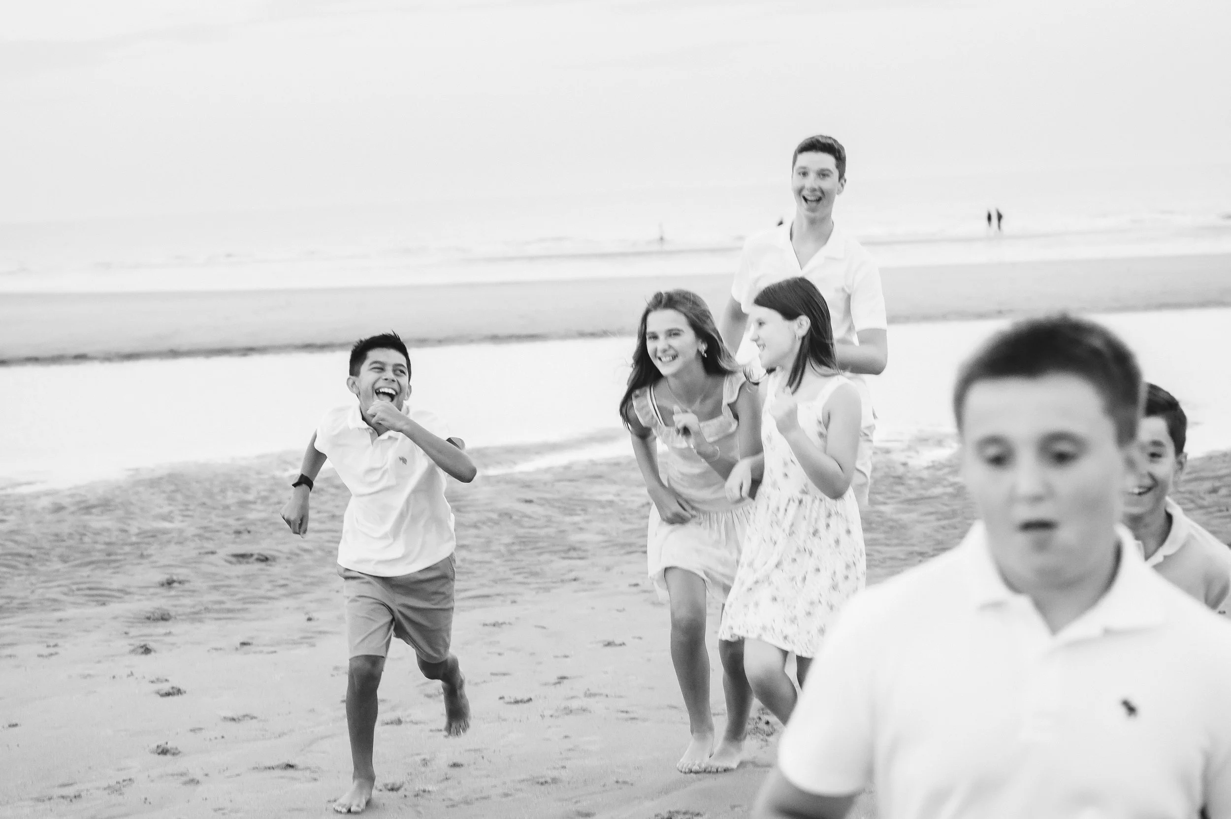 Moran & co family 2025-130.jpg