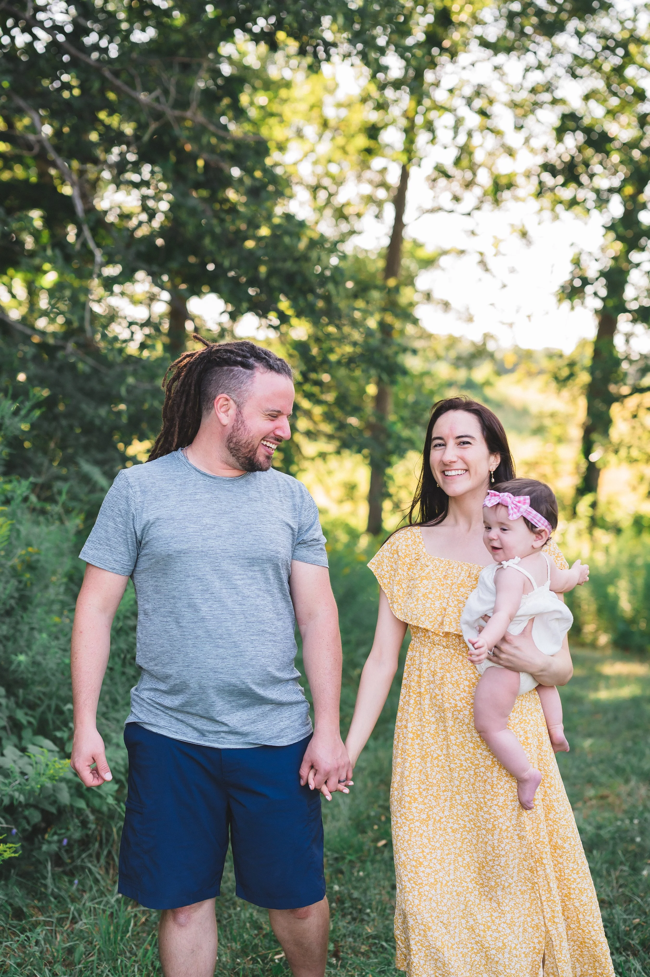 LaRosa family 2025-95.jpg