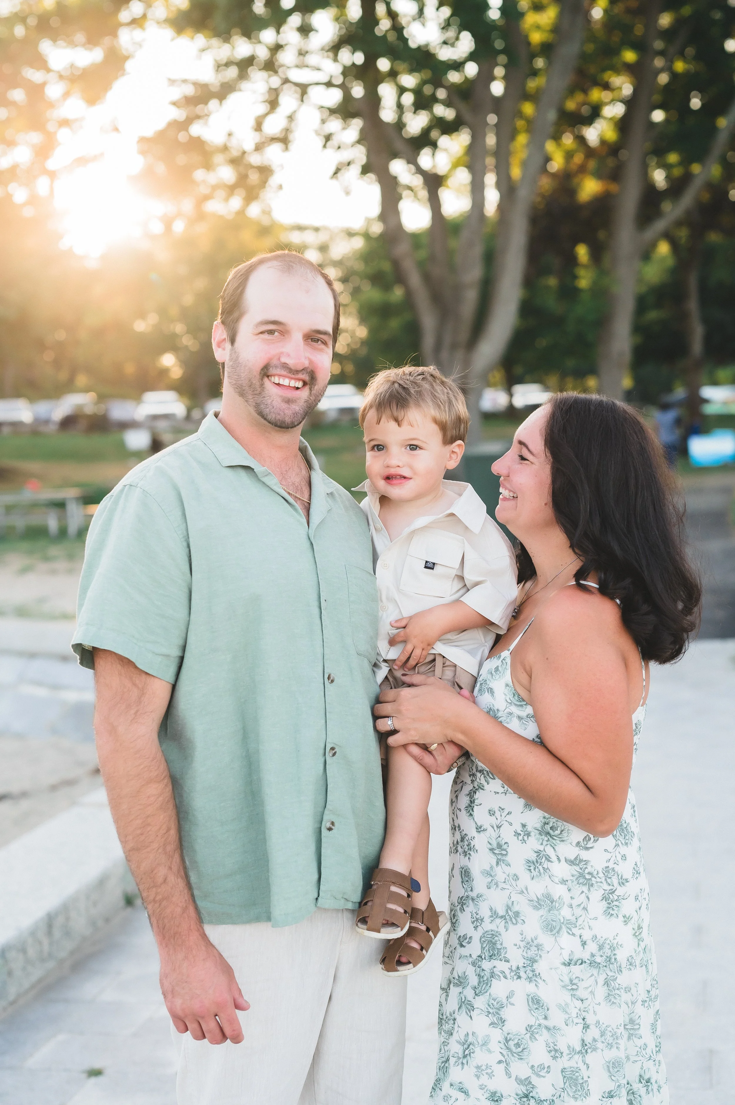 Gilbert & Co 2025-38.jpg