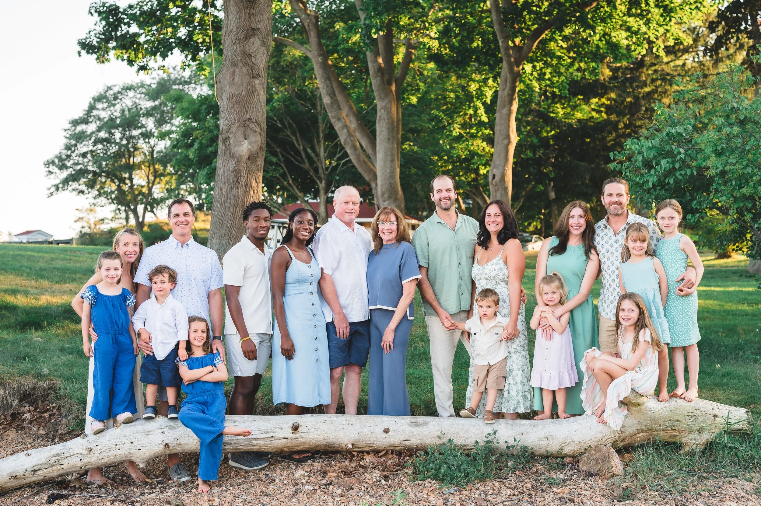 Gilbert & Co 2025-4.jpg