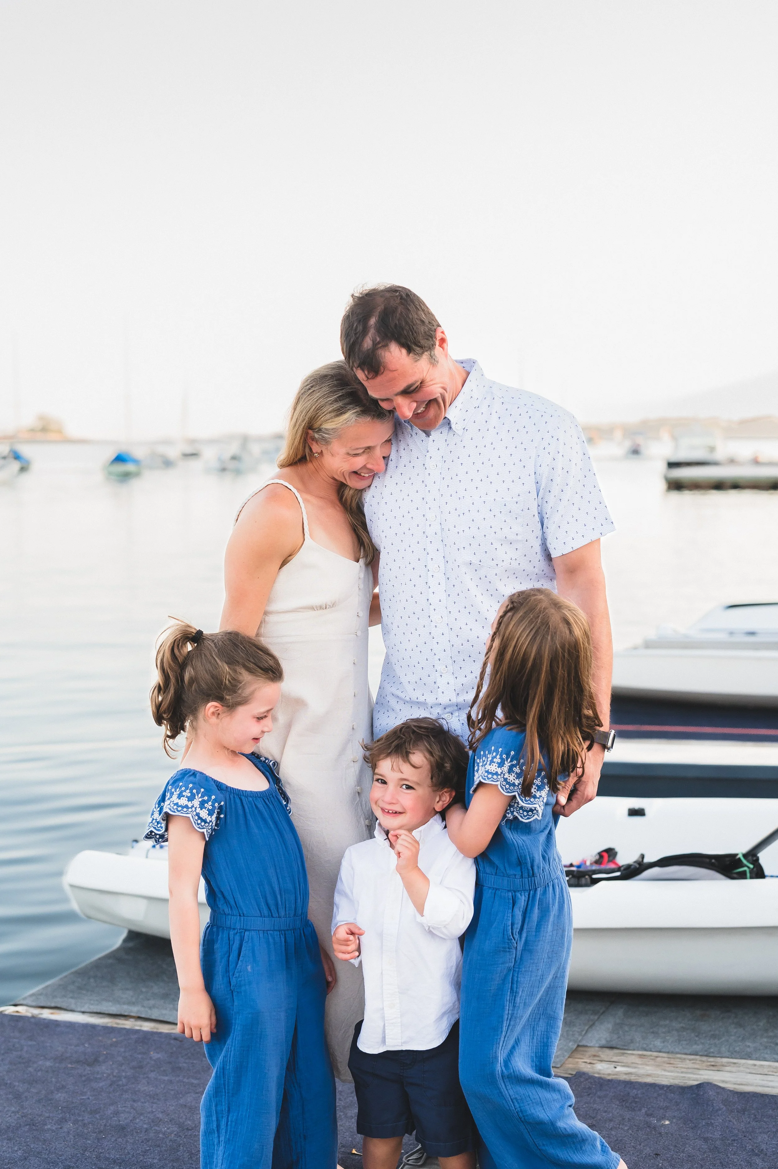 Gilbert & Co 2025-56.jpg