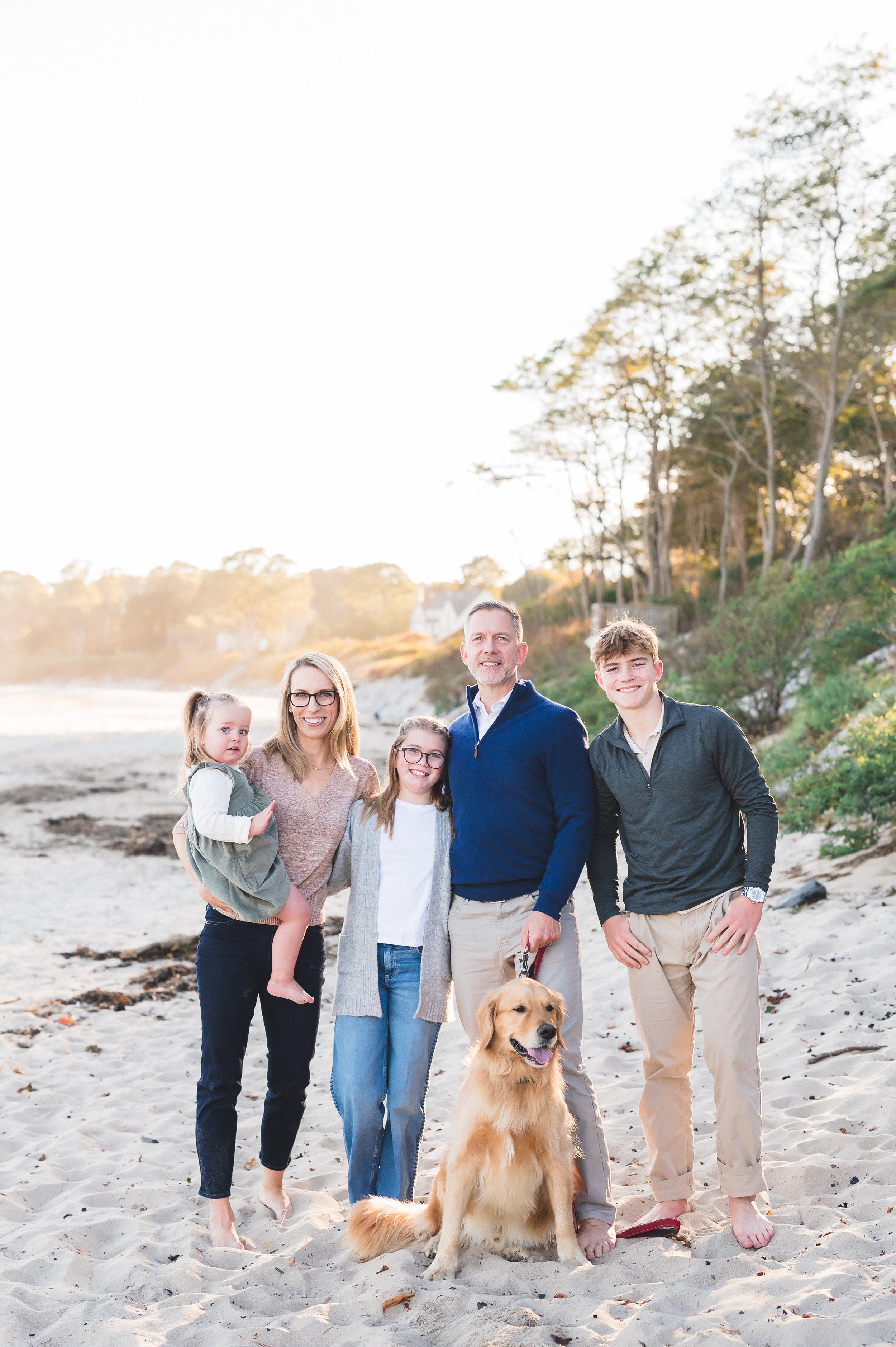 O'Brien family 2025-10.jpg