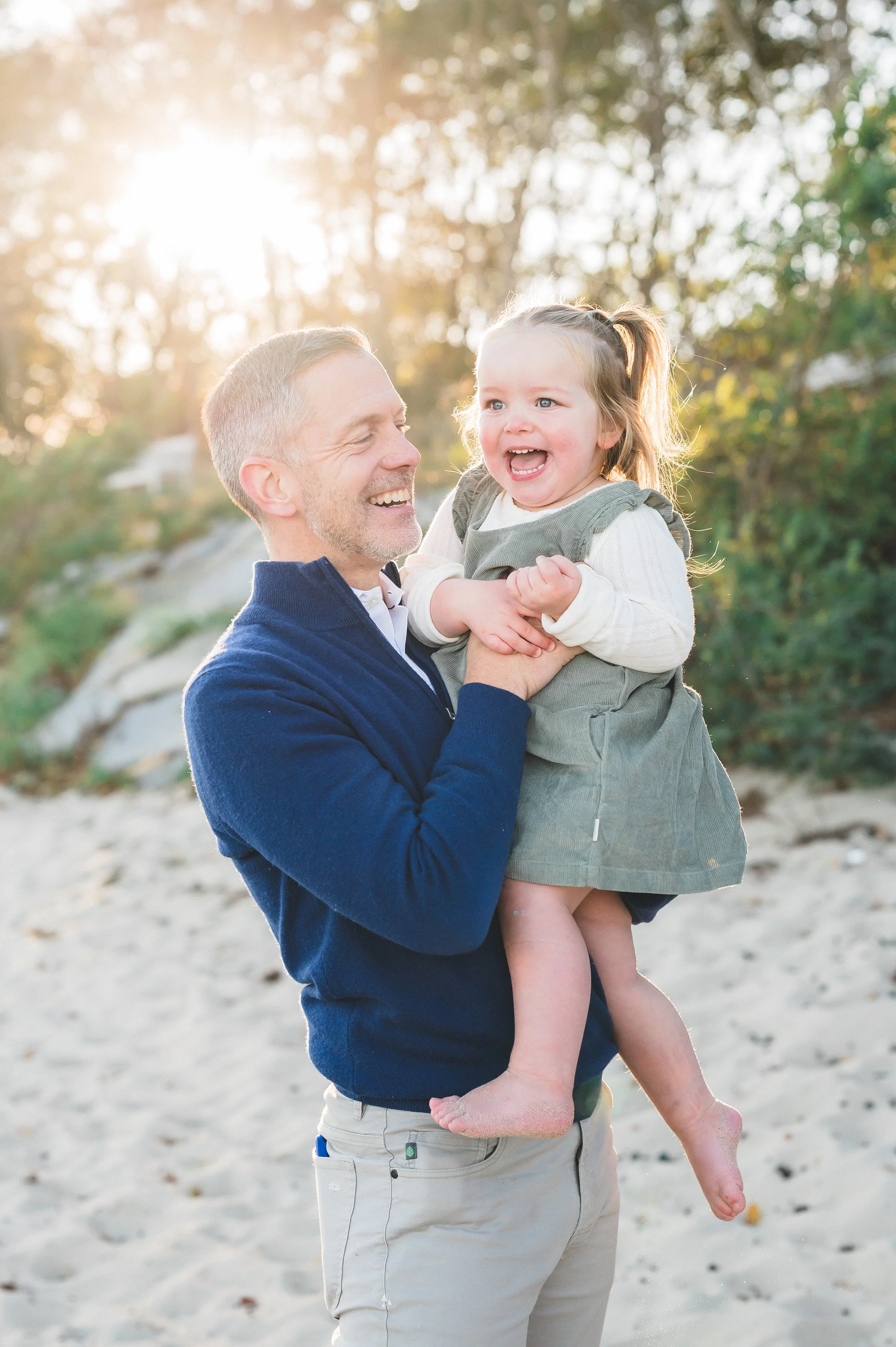 O'Brien family 2025-22.jpg