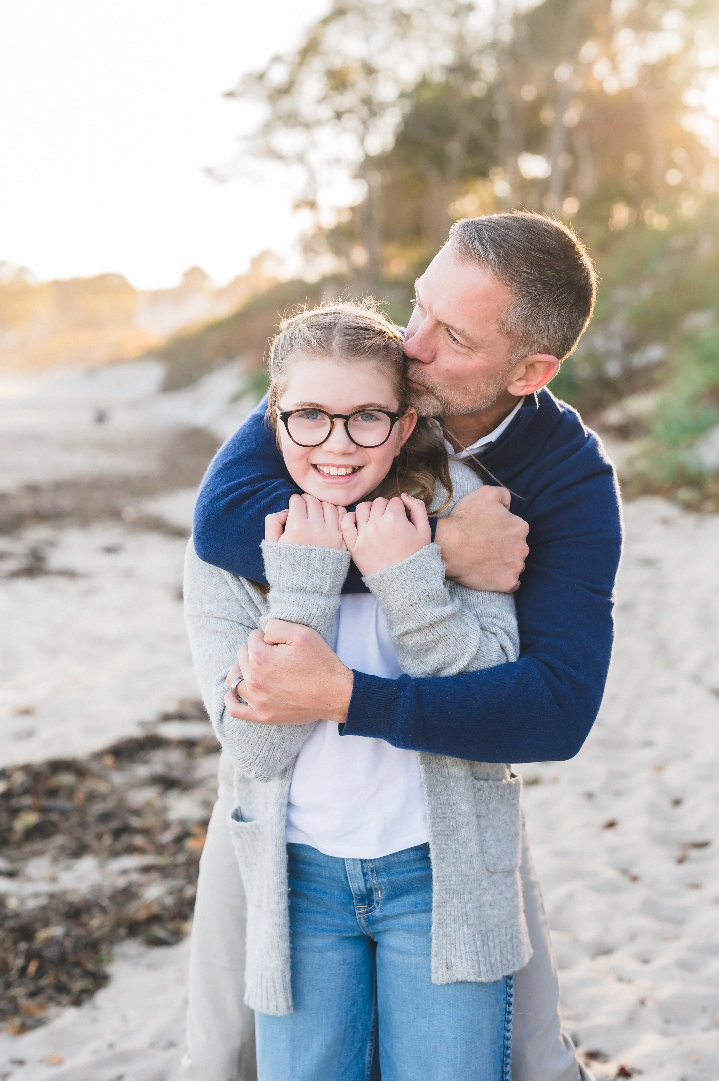 O'Brien family 2025-43.jpg