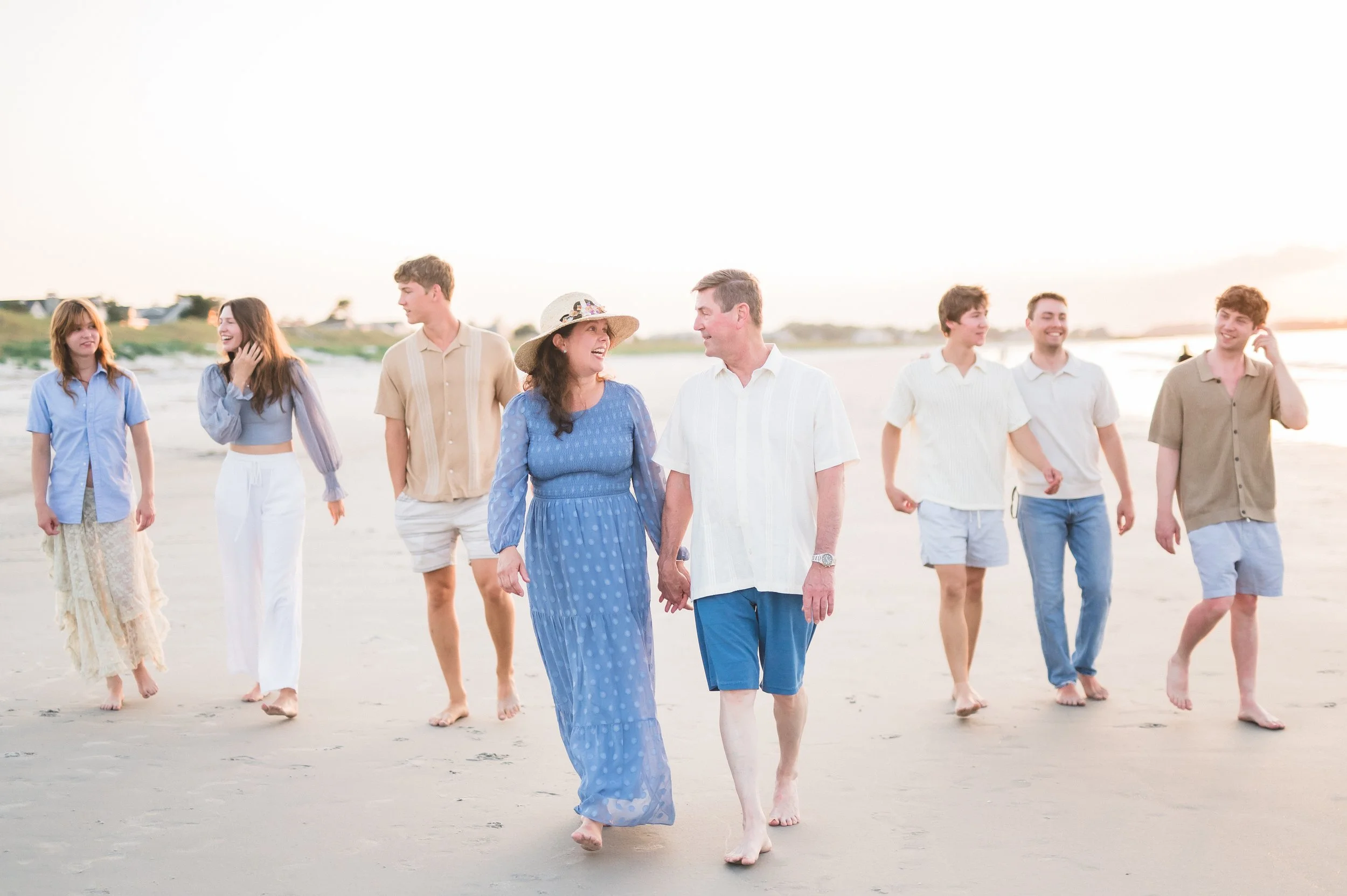 Bouvier family 2025-13.jpg