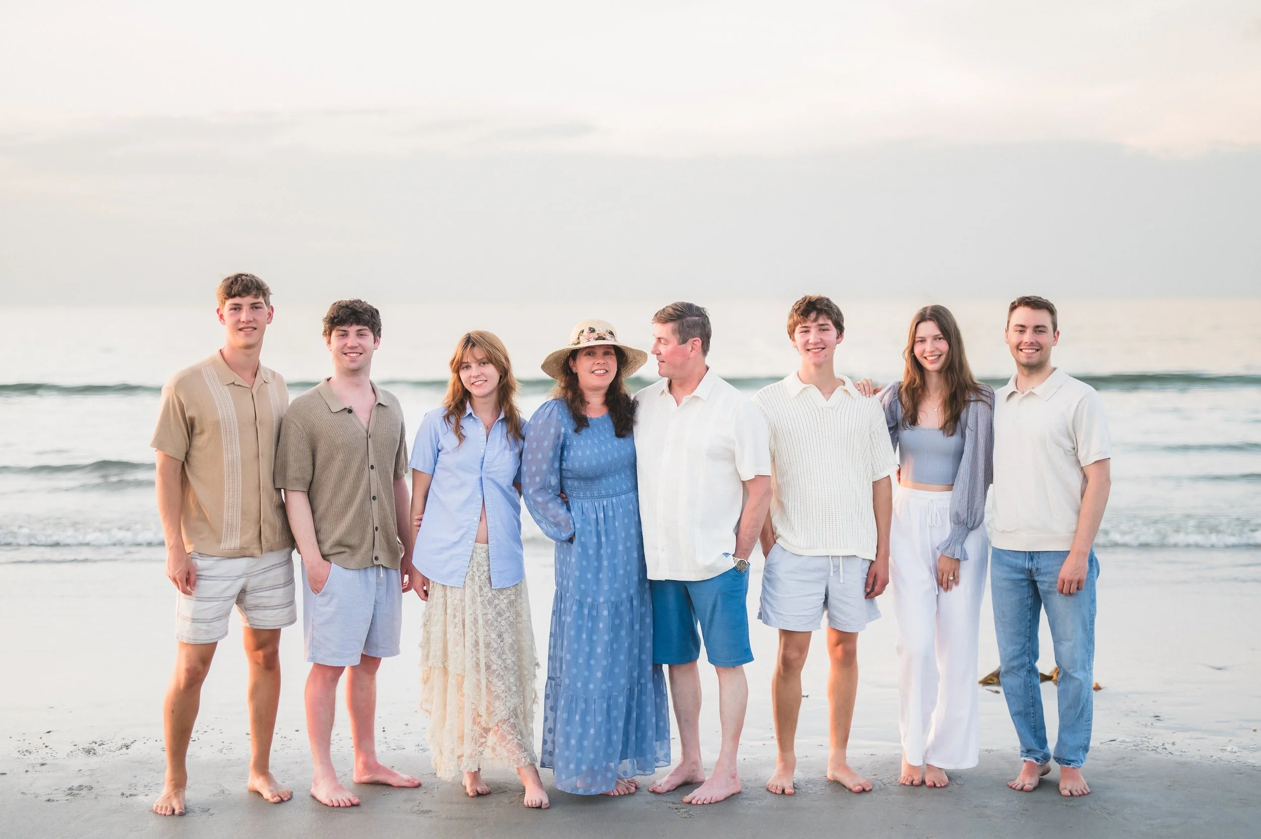 Bouvier family 2025-16.jpg