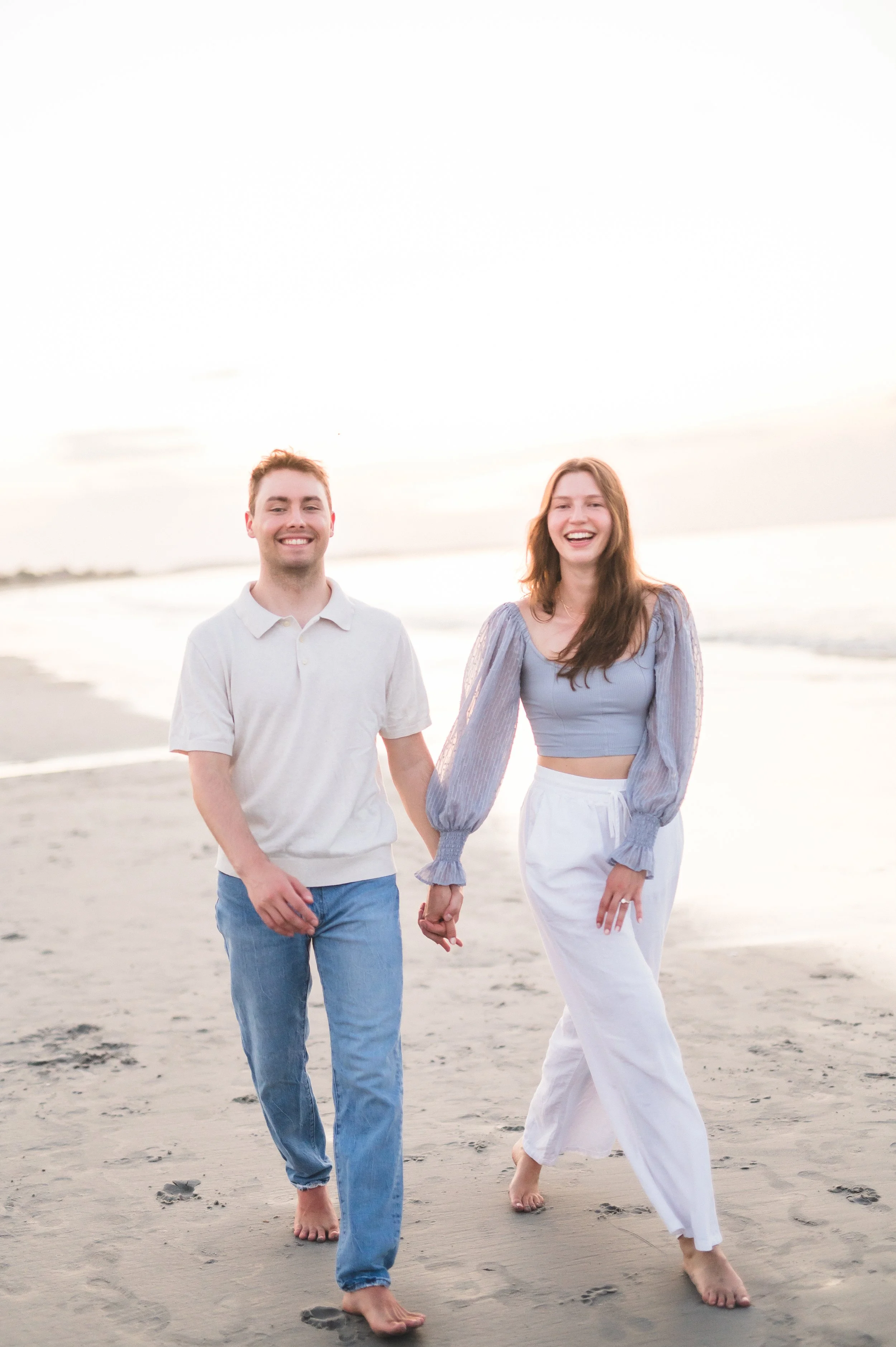 Bouvier family 2025-59.jpg