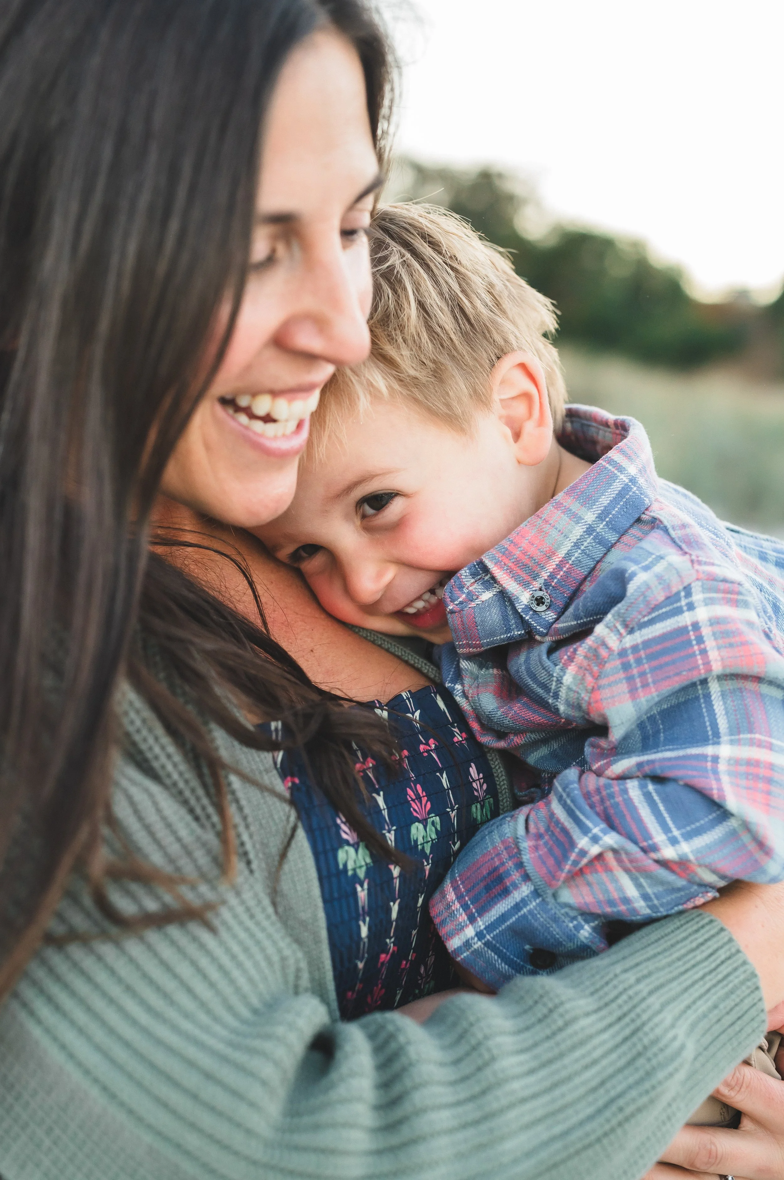 Previte family 2025-36.jpg