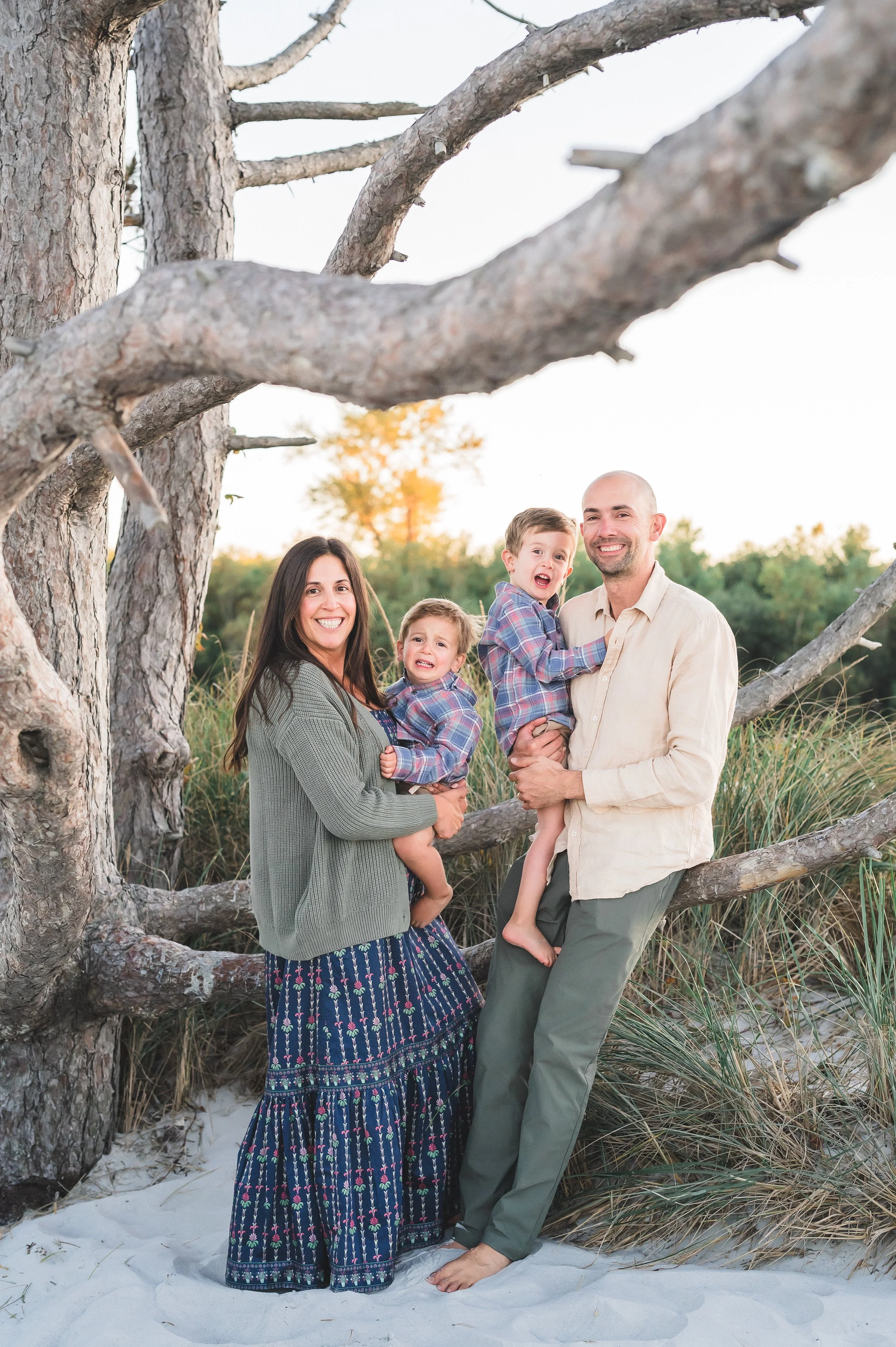 Previte family 2025-48.jpg