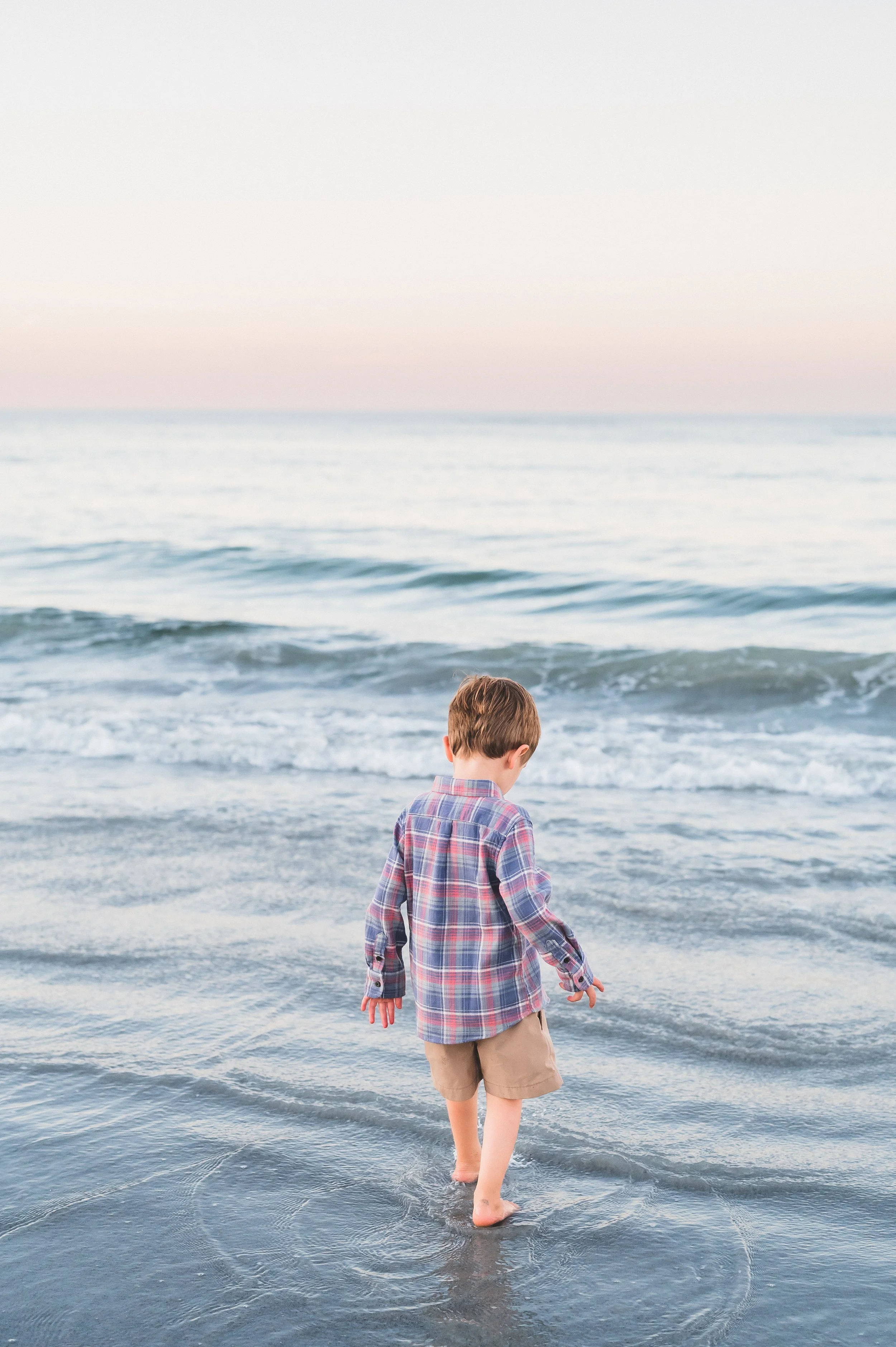 Previte family 2025-92.jpg