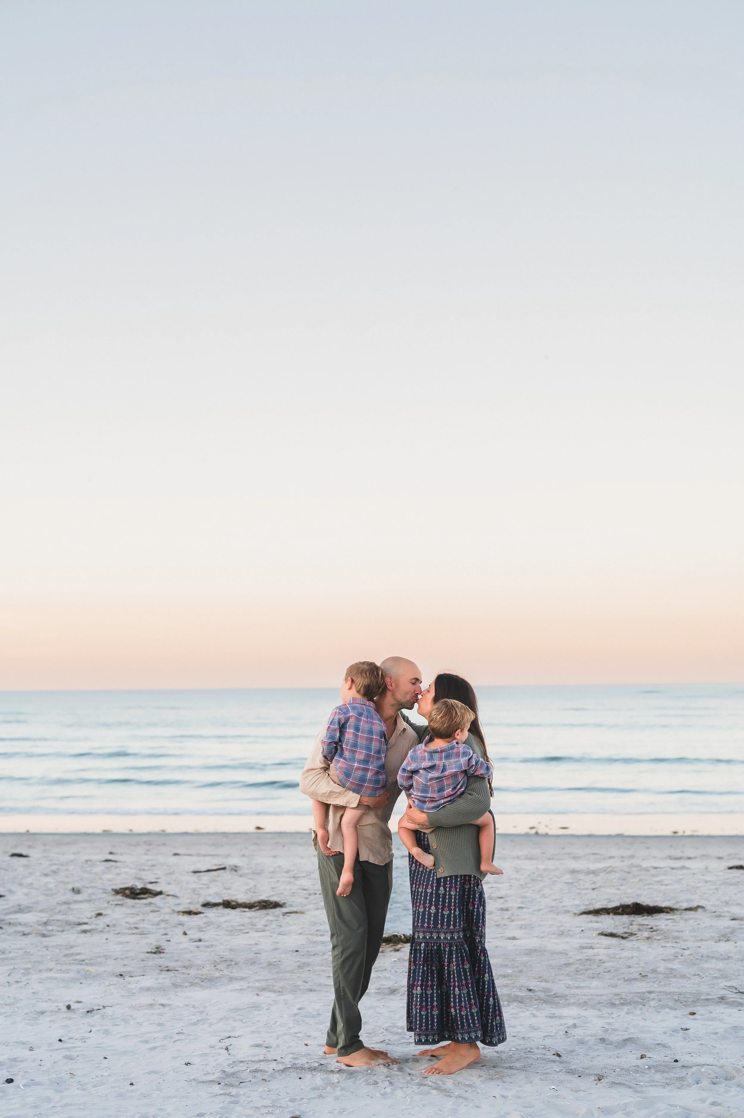 Previte family 2025-80.jpg