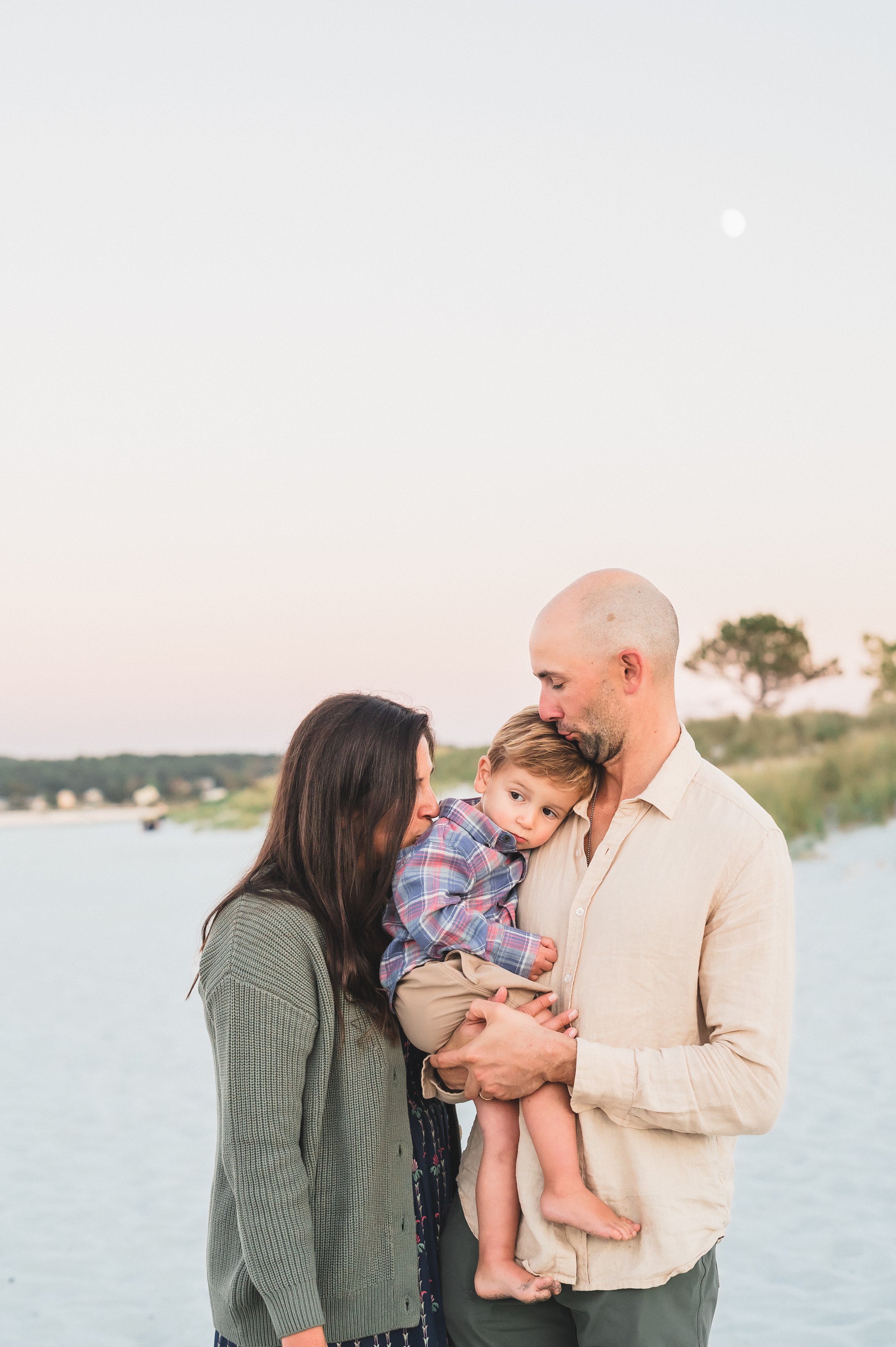 Previte family 2025-117.jpg