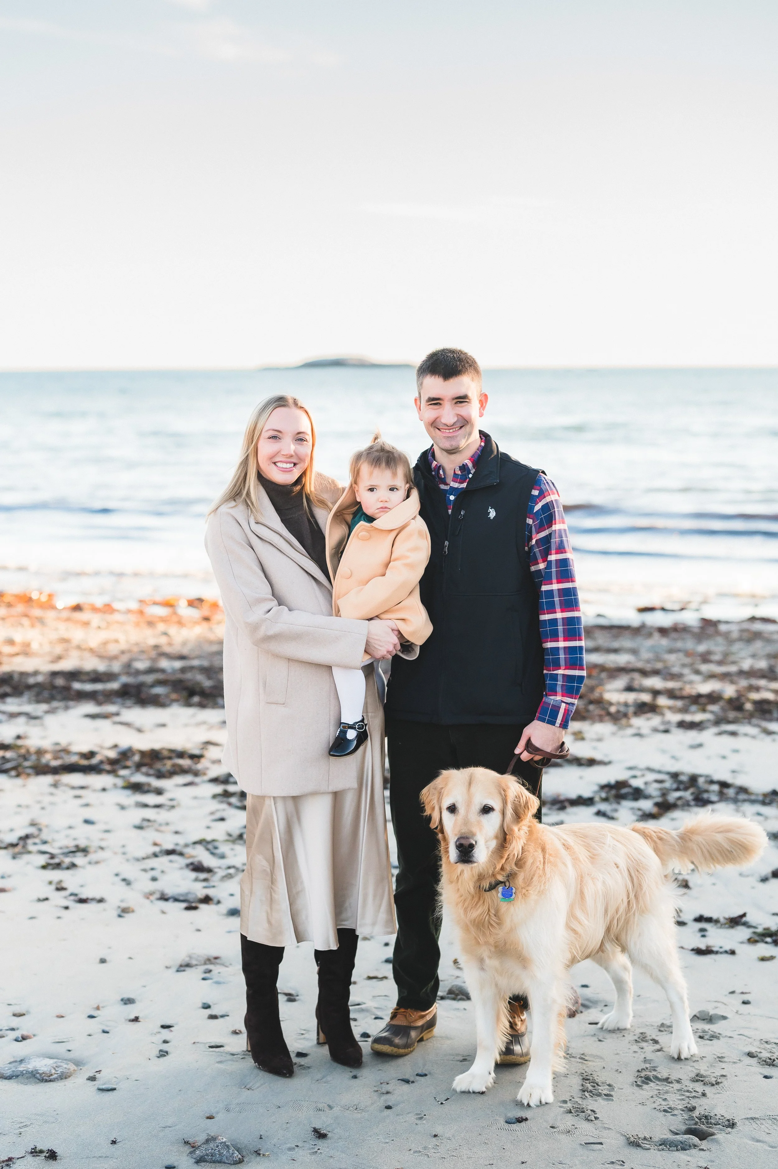 Cheney family 2025-8.jpg