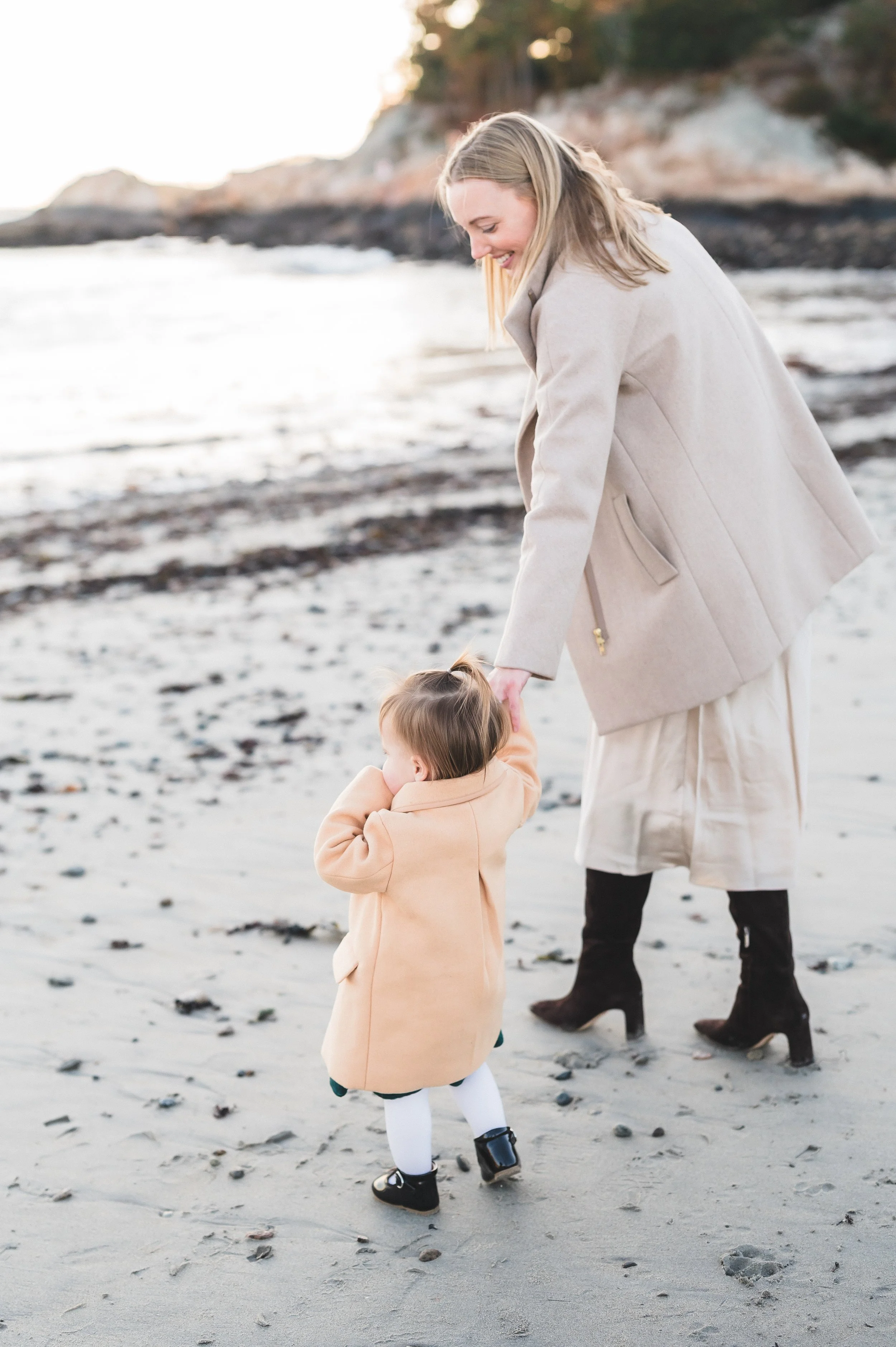 Cheney family 2025-45.jpg