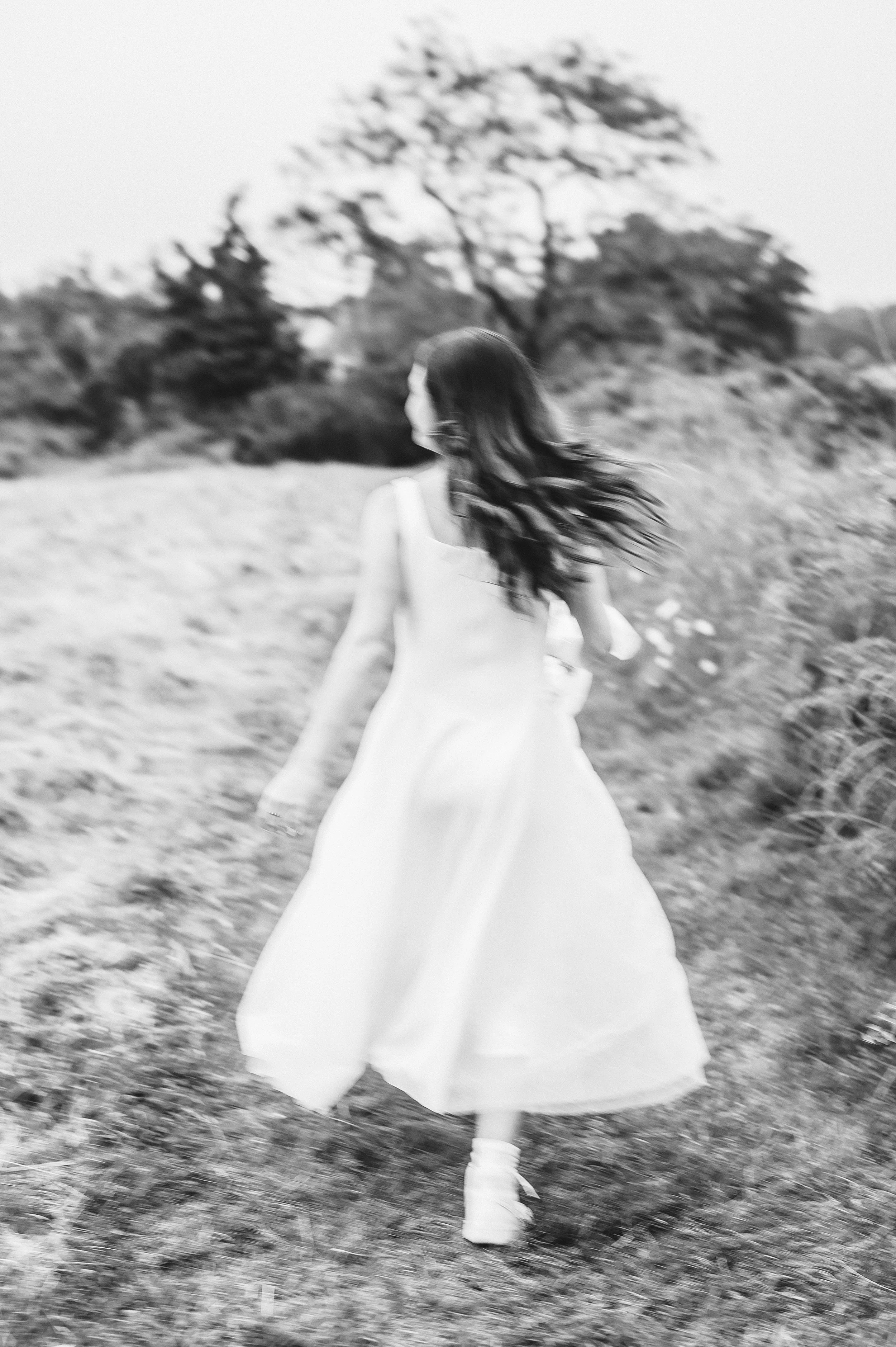 Kirsten Cole senior portraits  BW-86.jpg