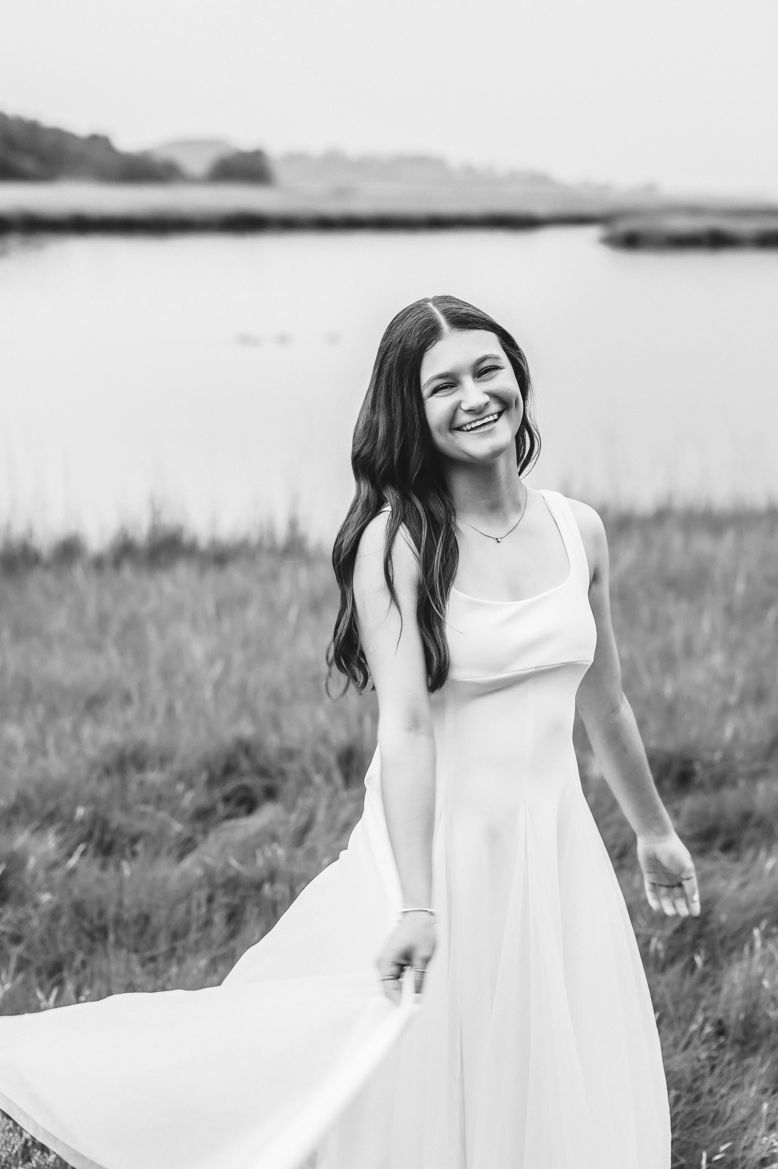 Kirsten Cole senior portraits  BW-139.jpg