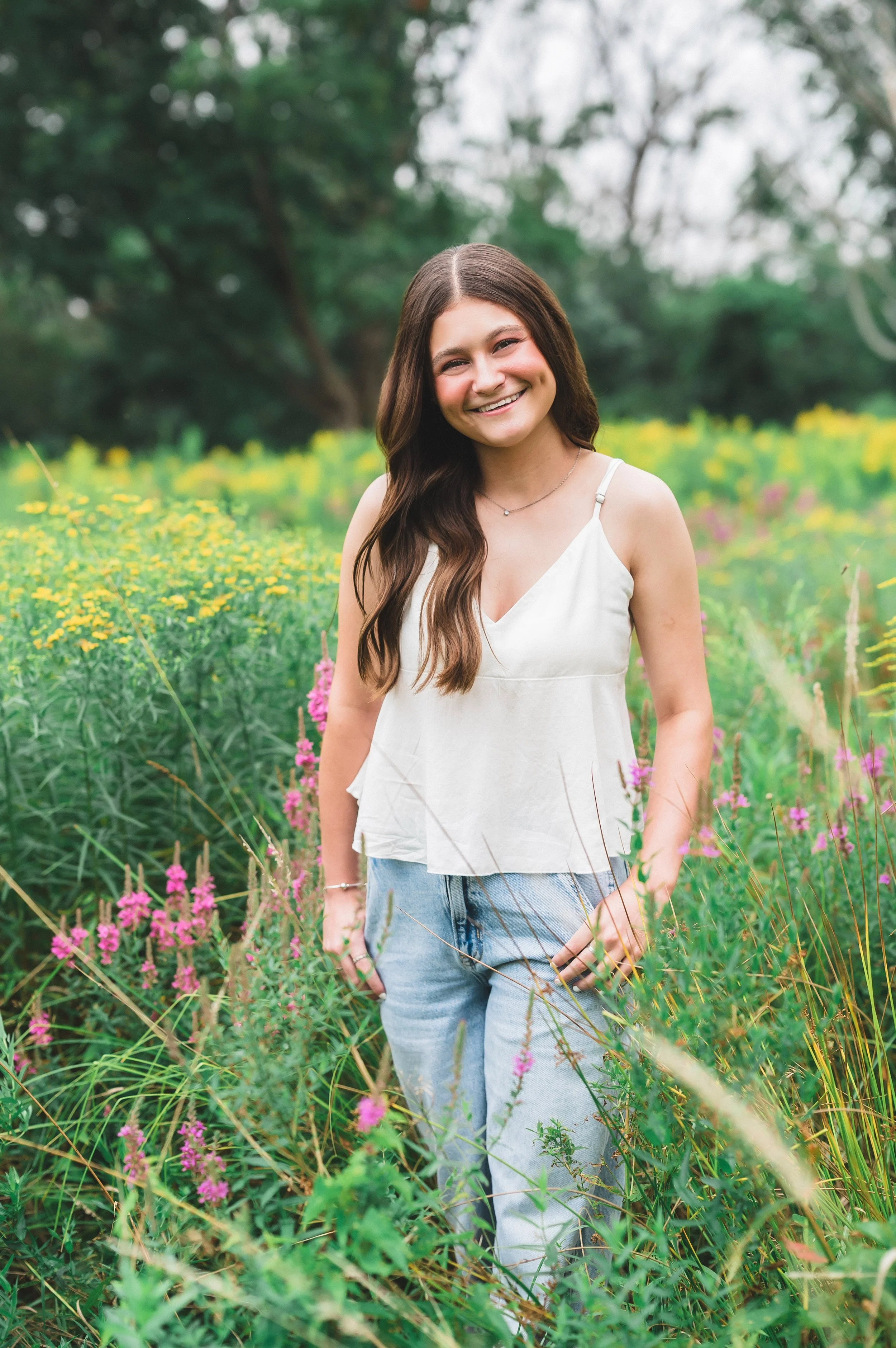 Kirsten Cole senior portraits -38.jpg