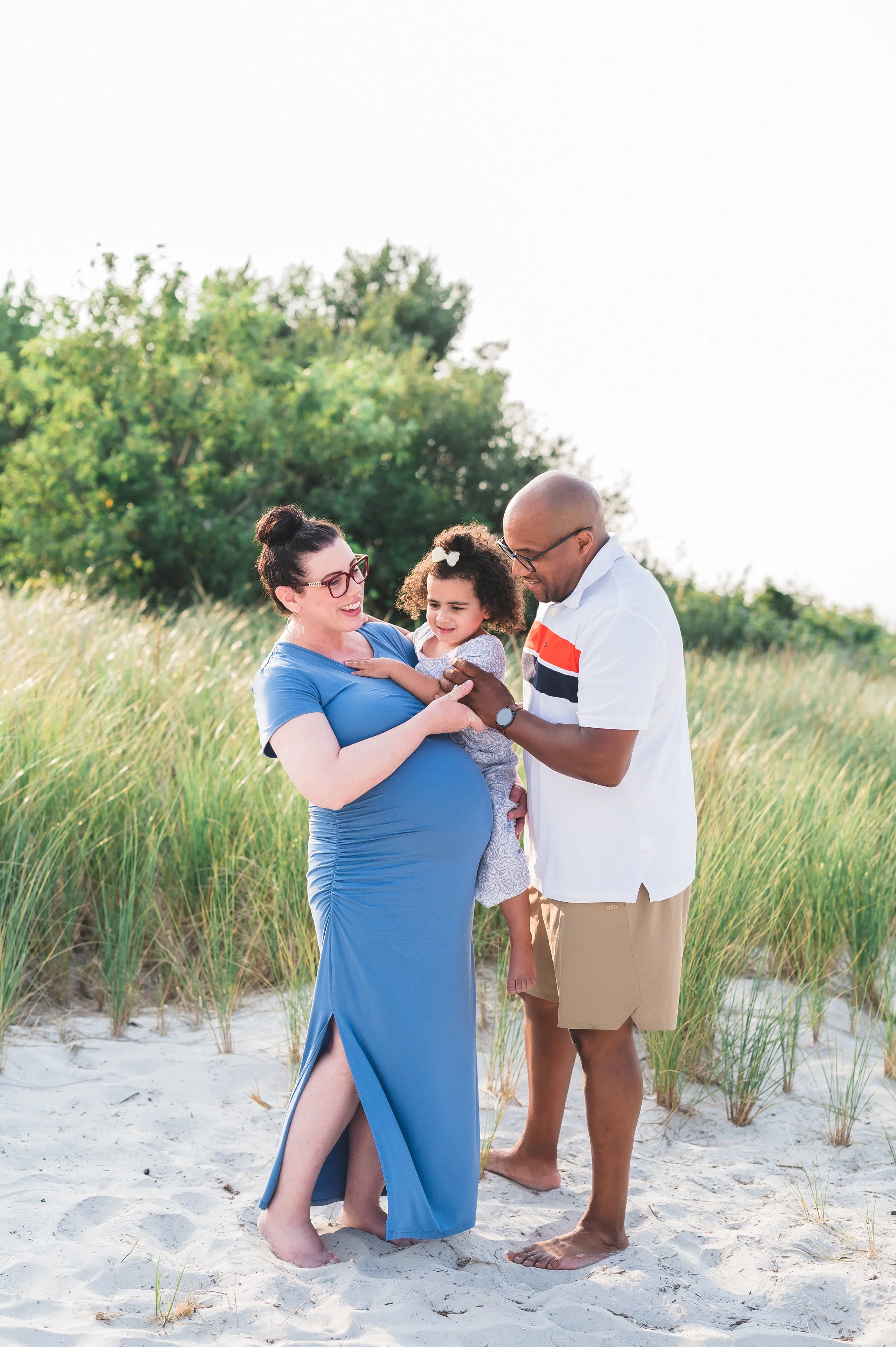 Shultz maternity 2025-4.jpg