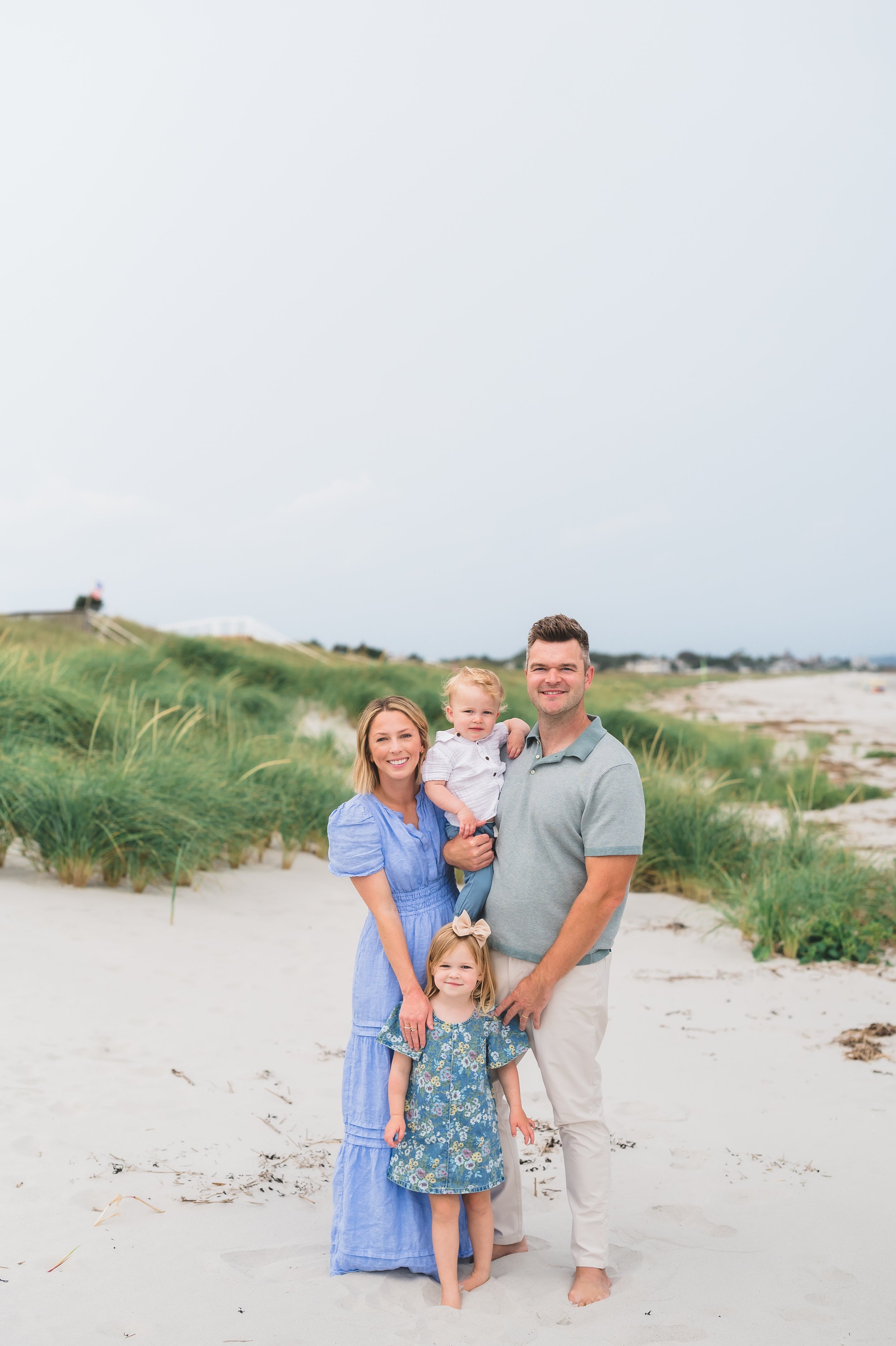 Dawson Family 2025-21.jpg