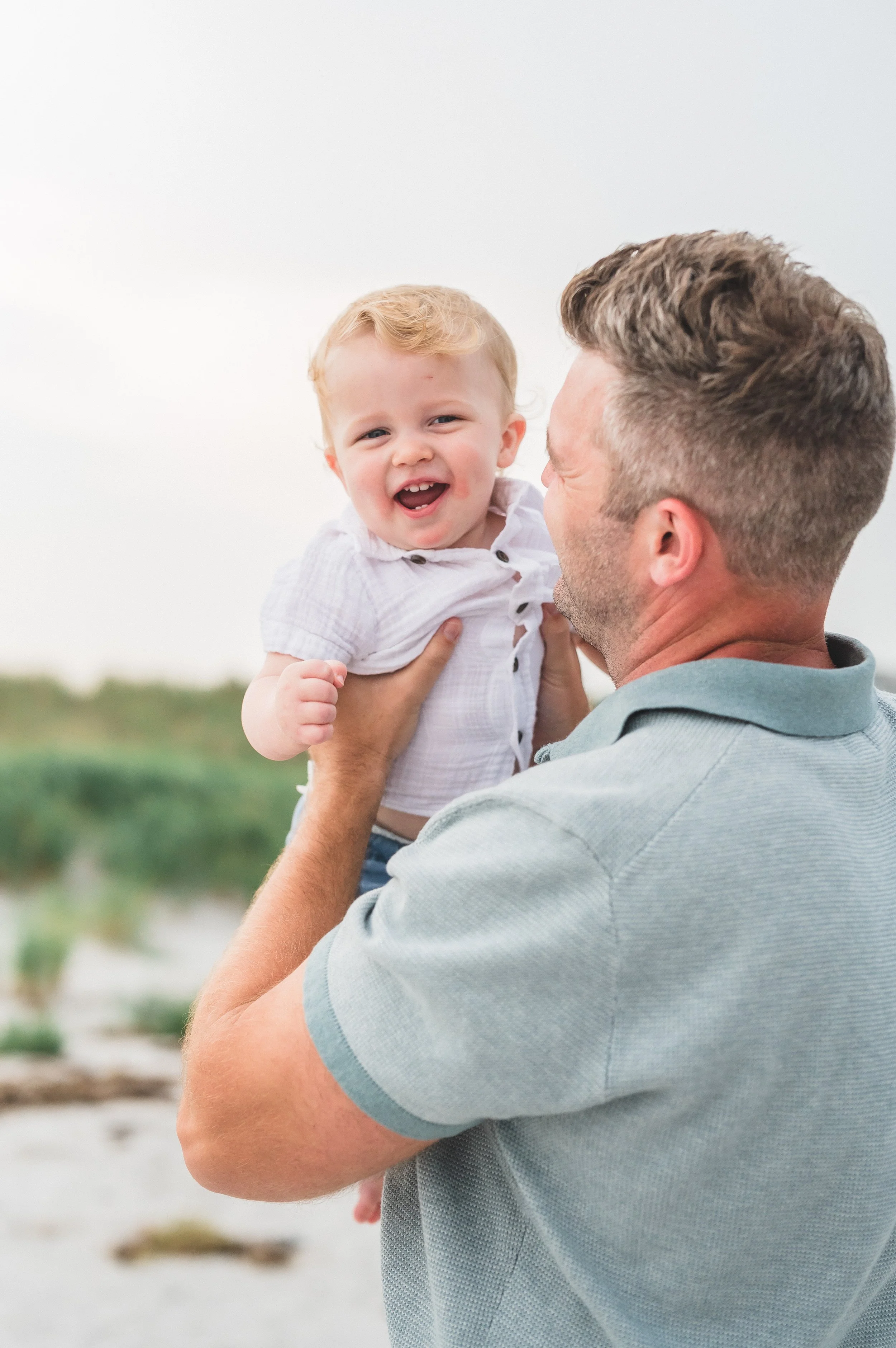 Dawson Family 2025-73.jpg