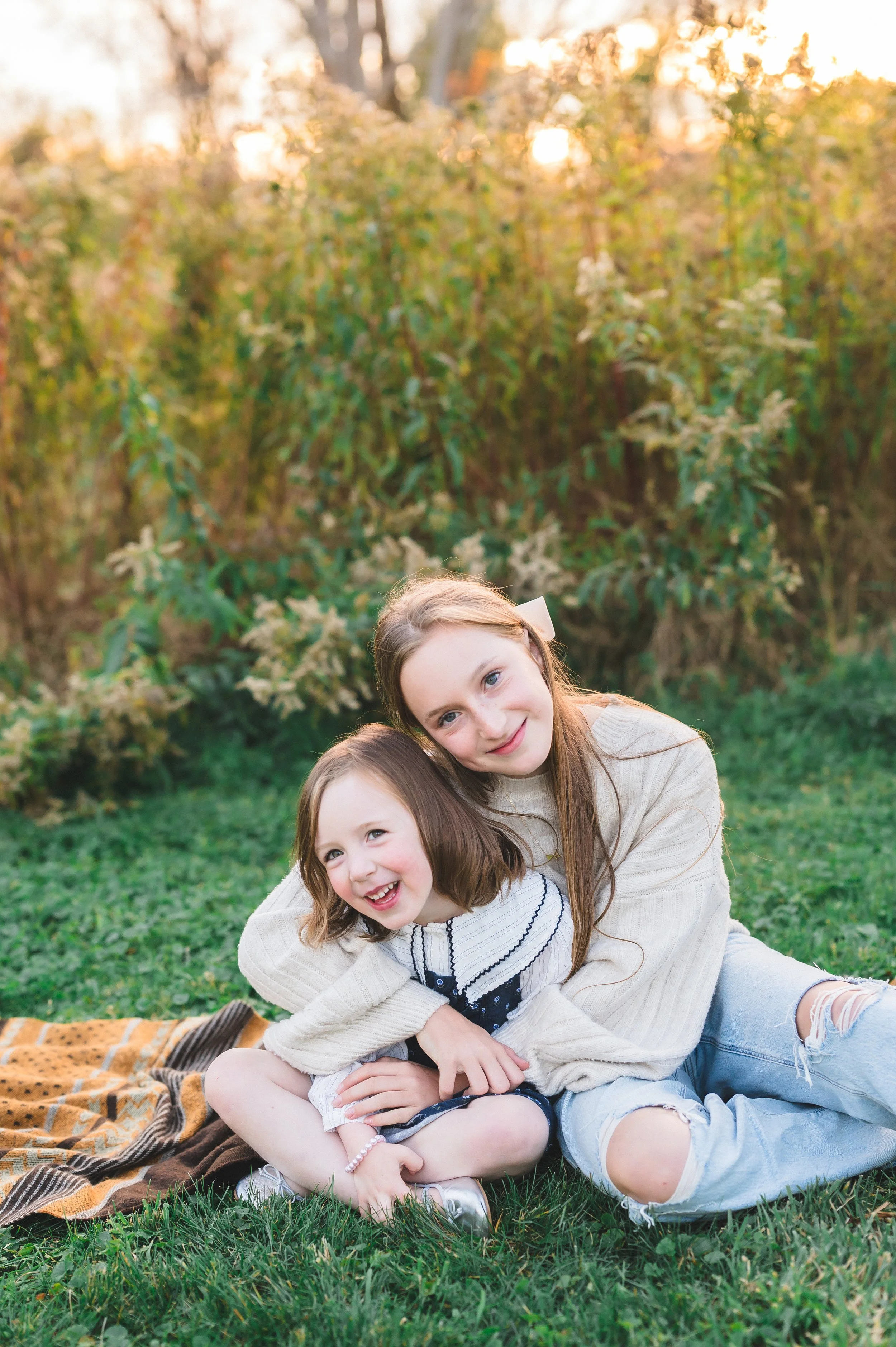 Chorney family 2025-45.jpg