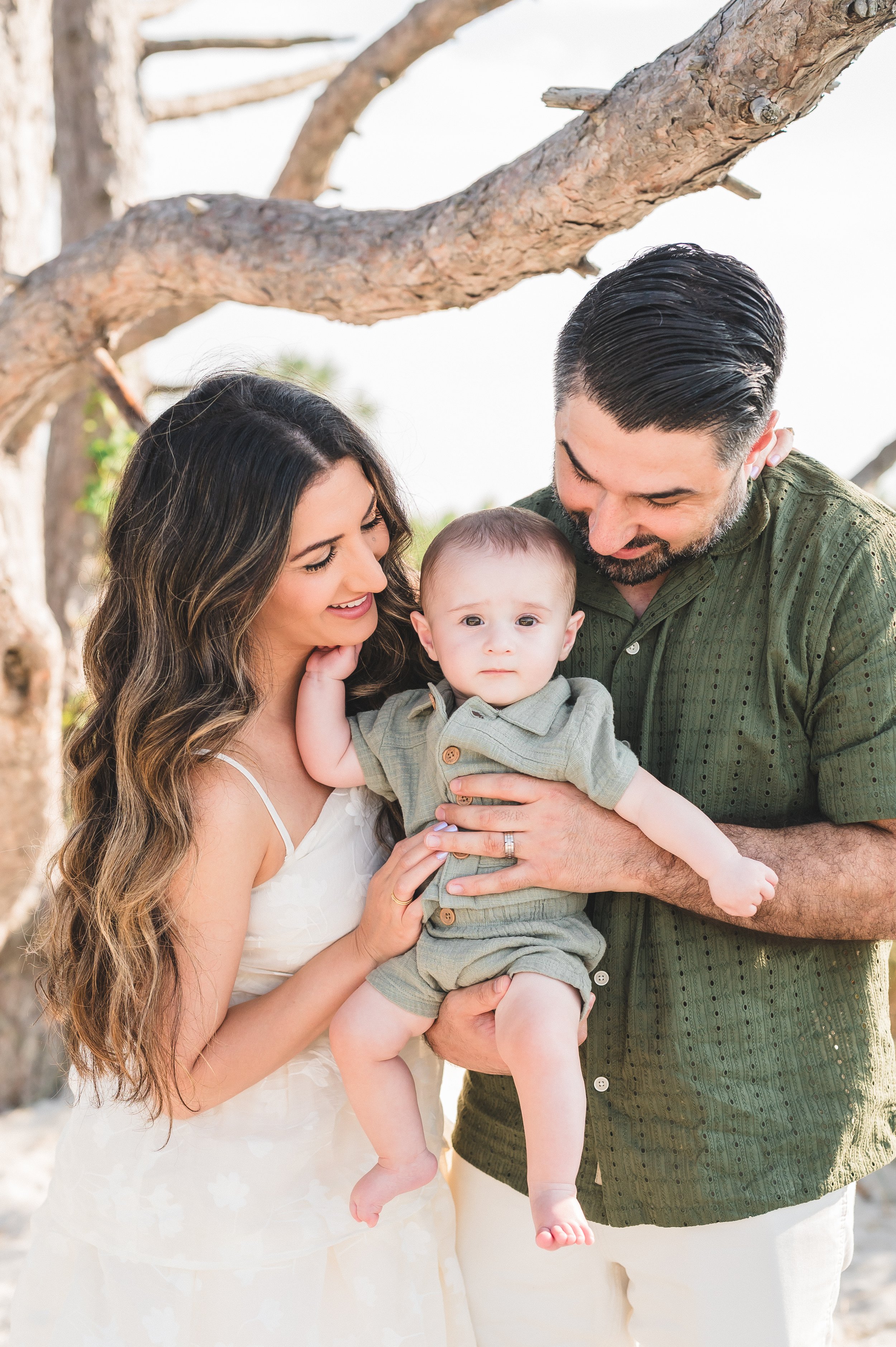 Etemadi family 2025-12.jpg