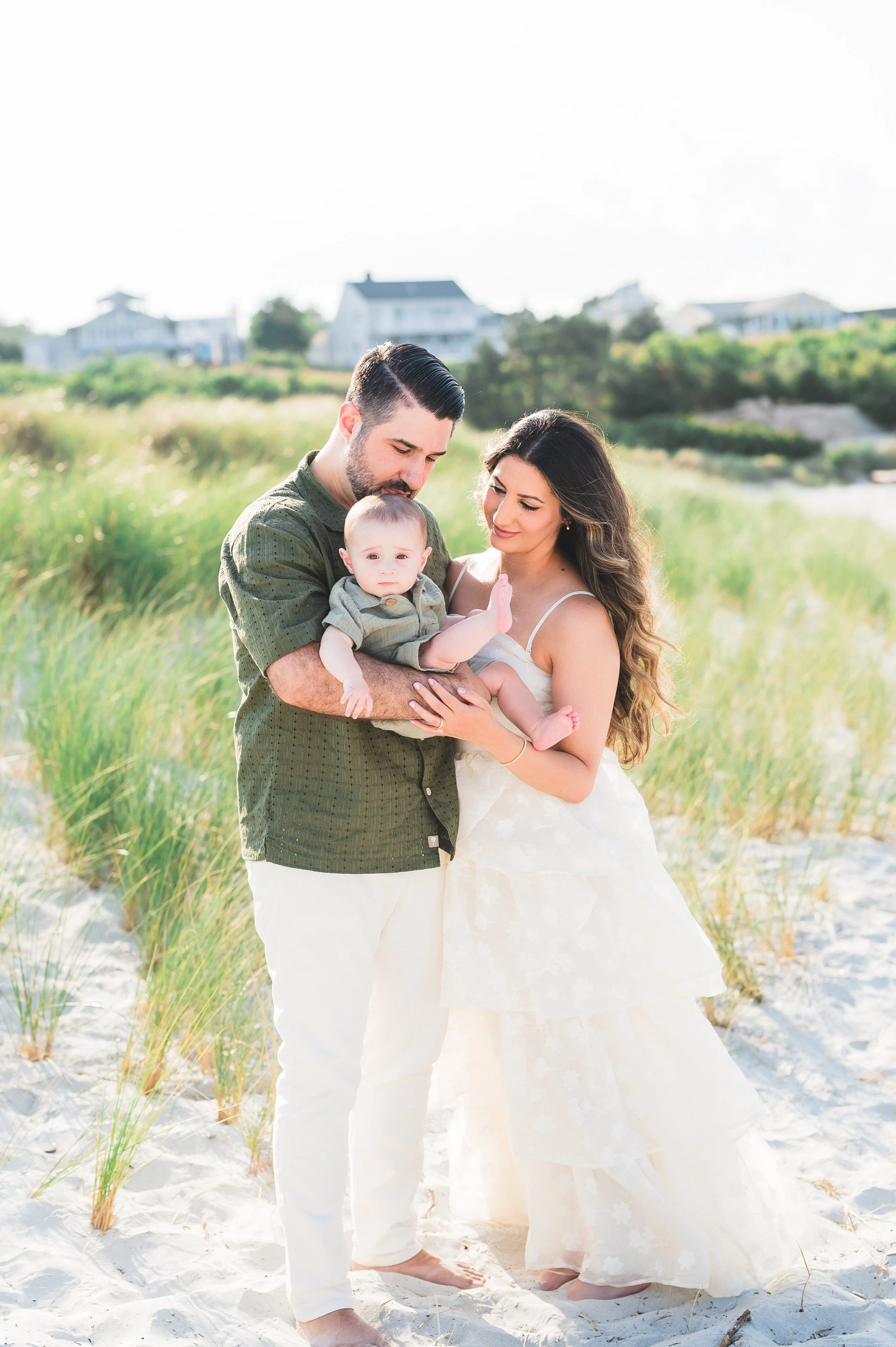 Etemadi family 2025-61.jpg