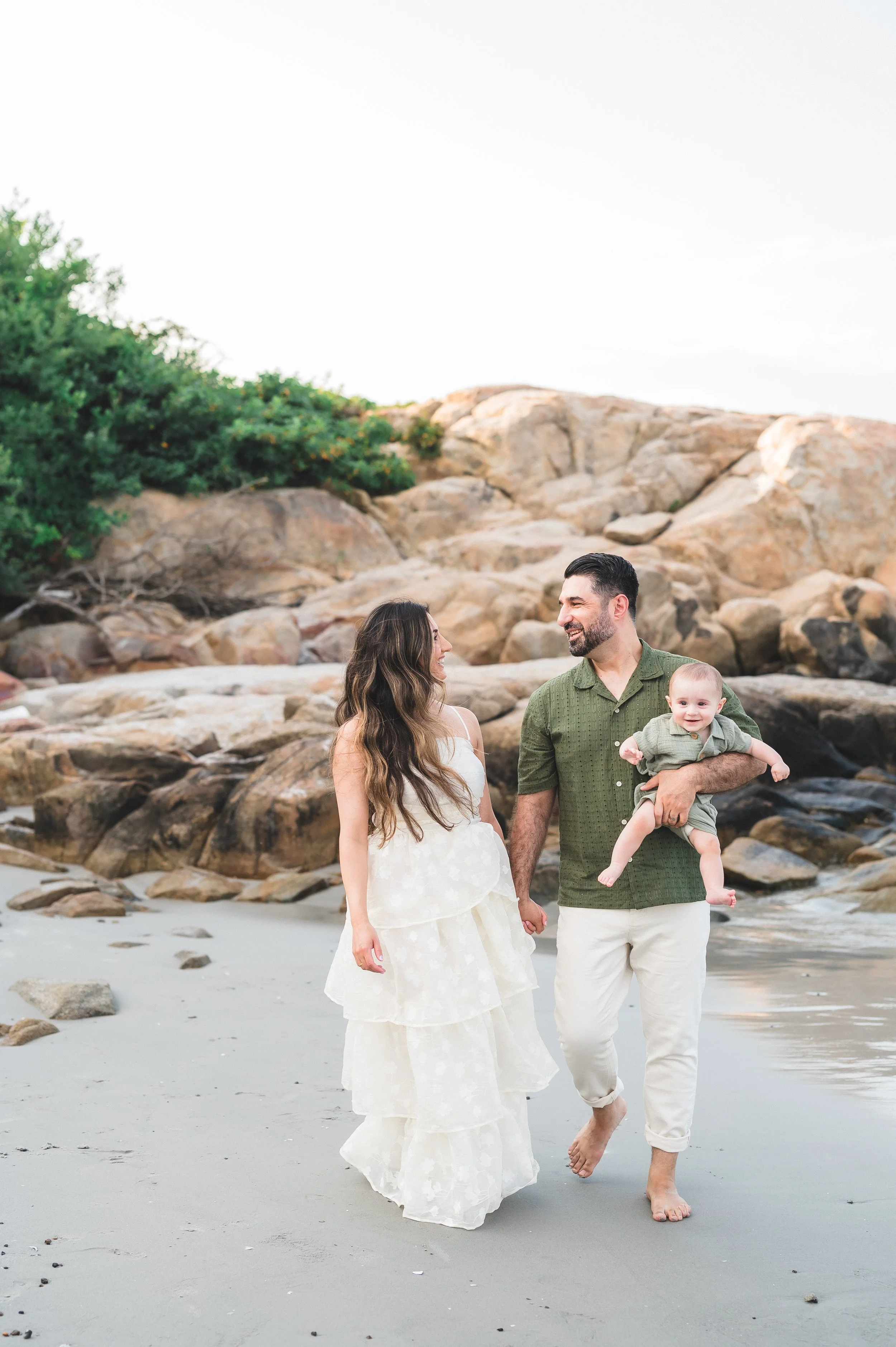 Etemadi family 2025-99.jpg