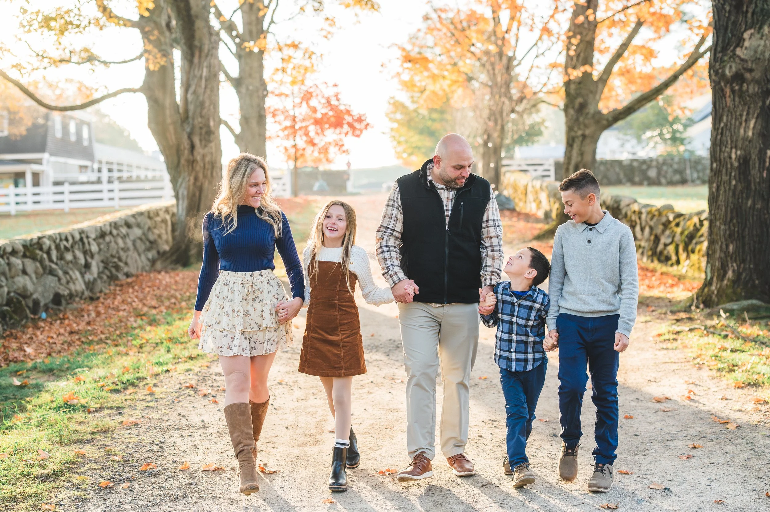 DePalma and Bioren Families 2025-51.jpg