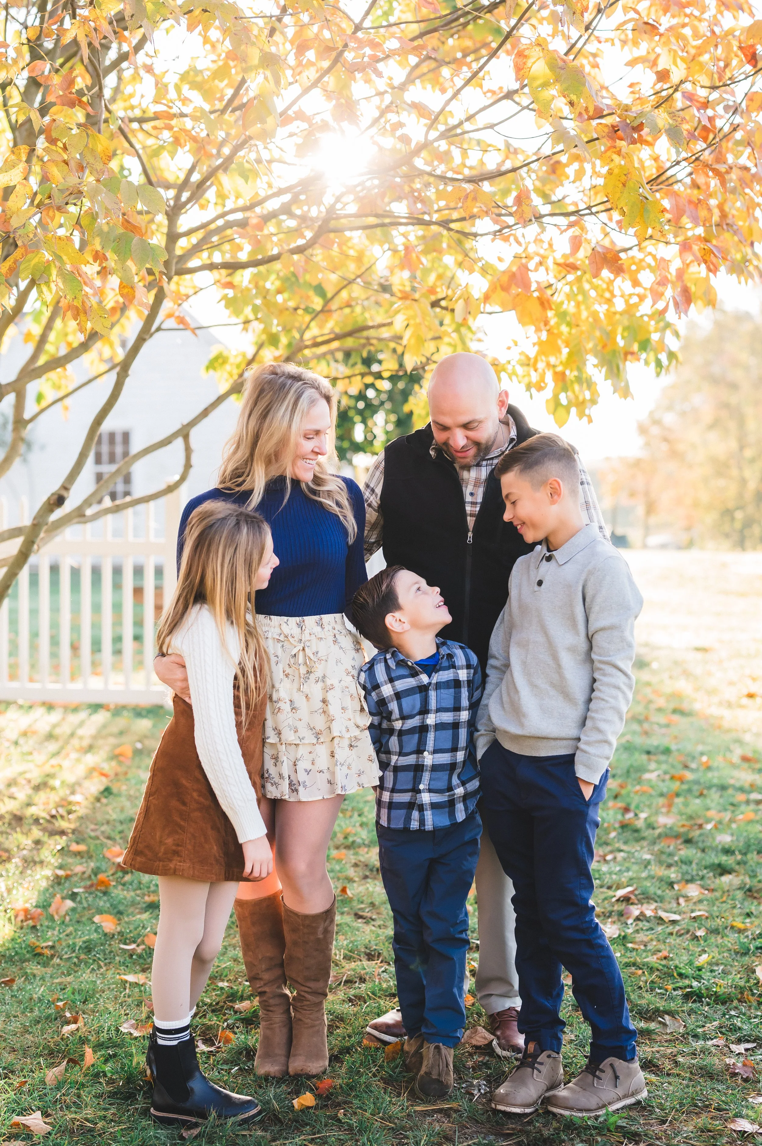 DePalma and Bioren Families 2025-109.jpg