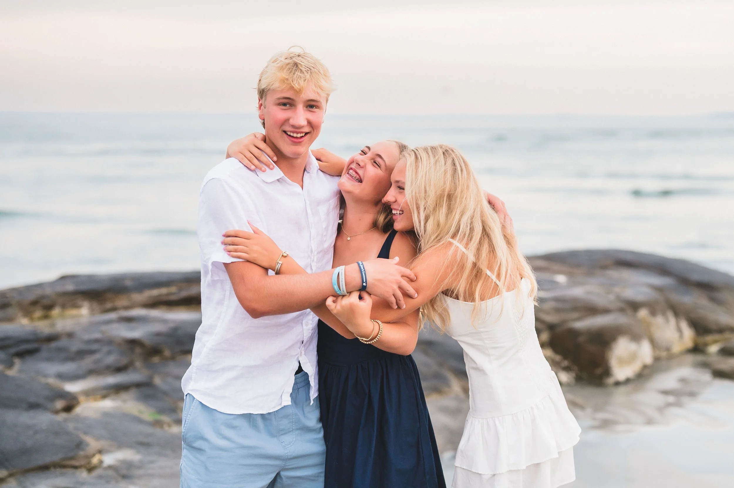 Tatum White senior portraits 2025-100.jpg