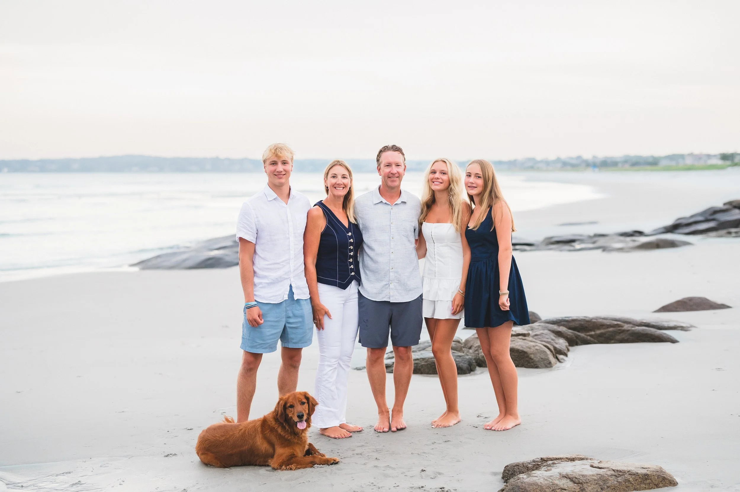 Tatum White senior portraits 2025-105.jpg