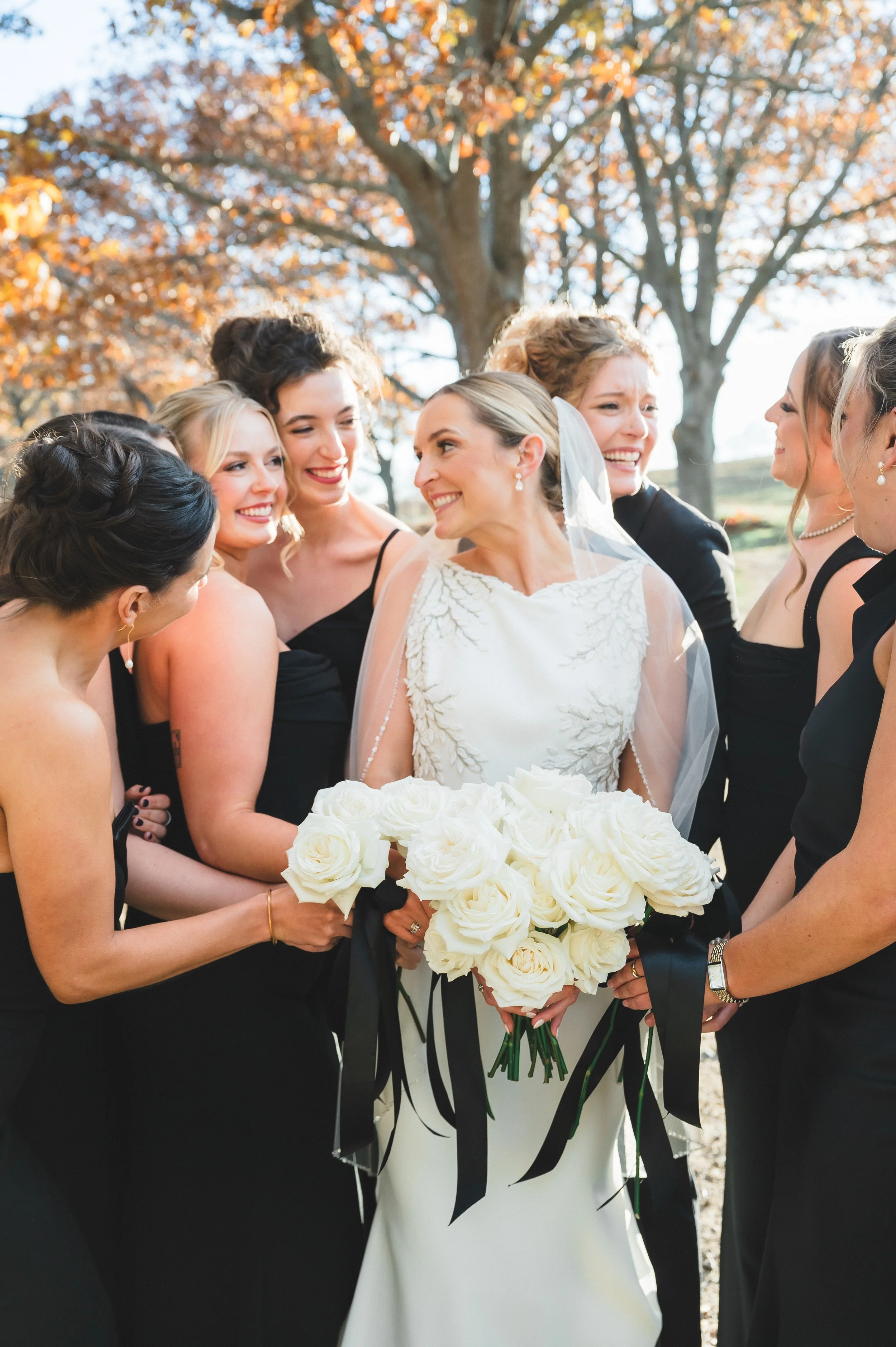 Bridget and Brendan wedding preview-59.jpg