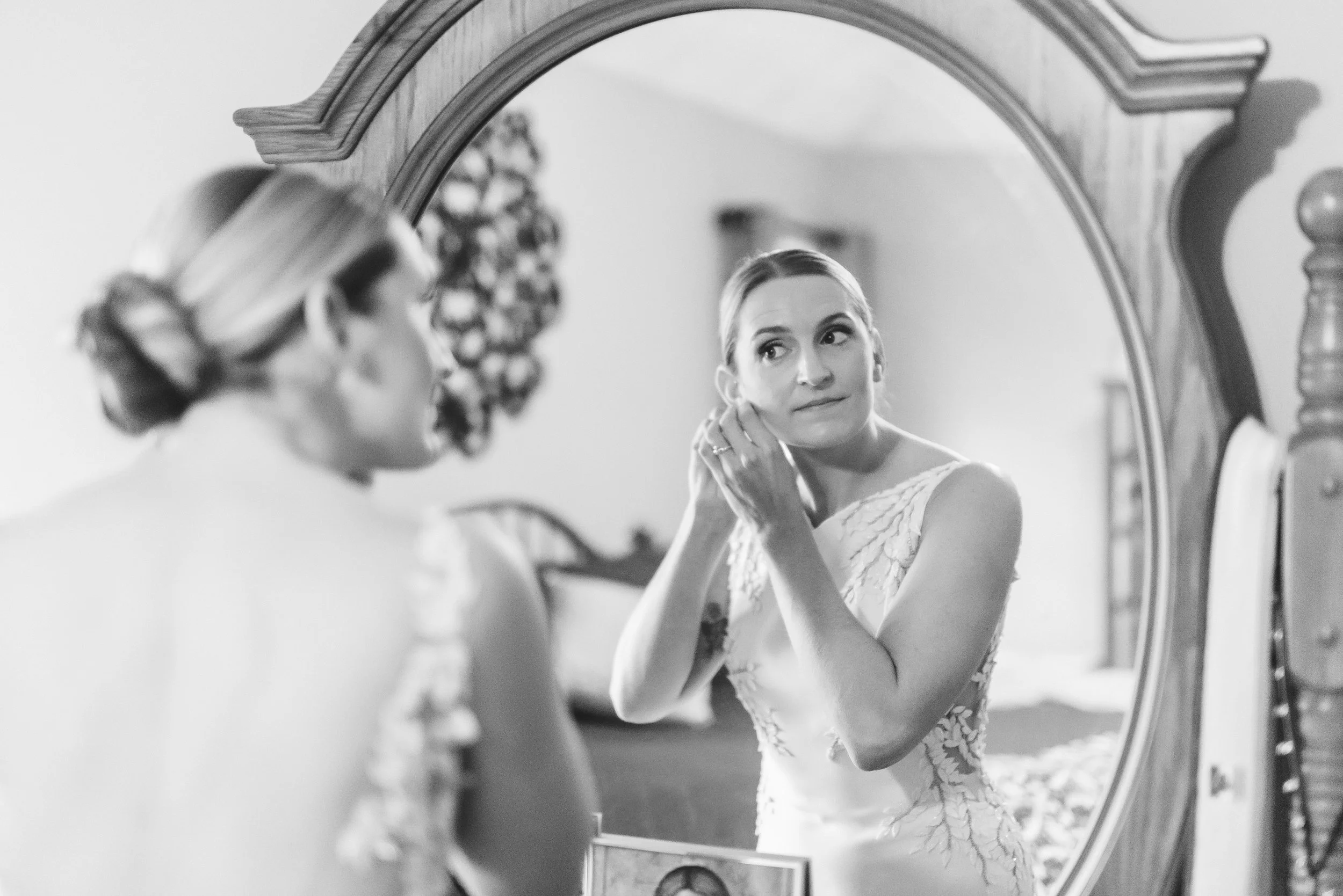 Bridget and Brendan wedding preview-12.jpg