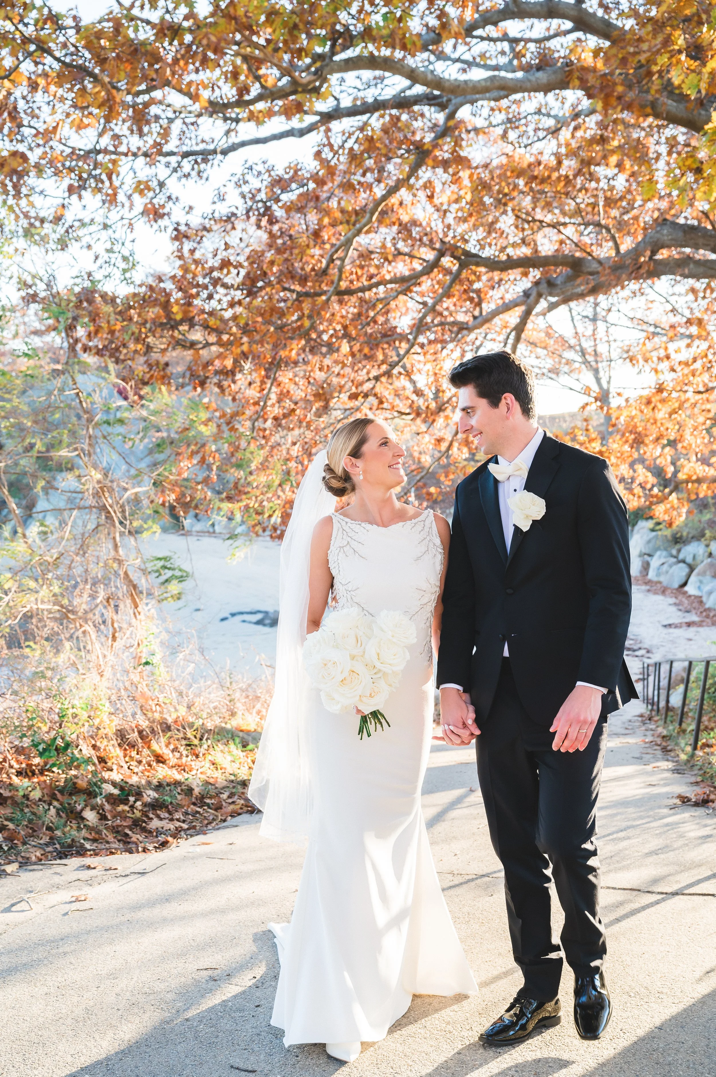Bridget and Brendan wedding preview-68.jpg