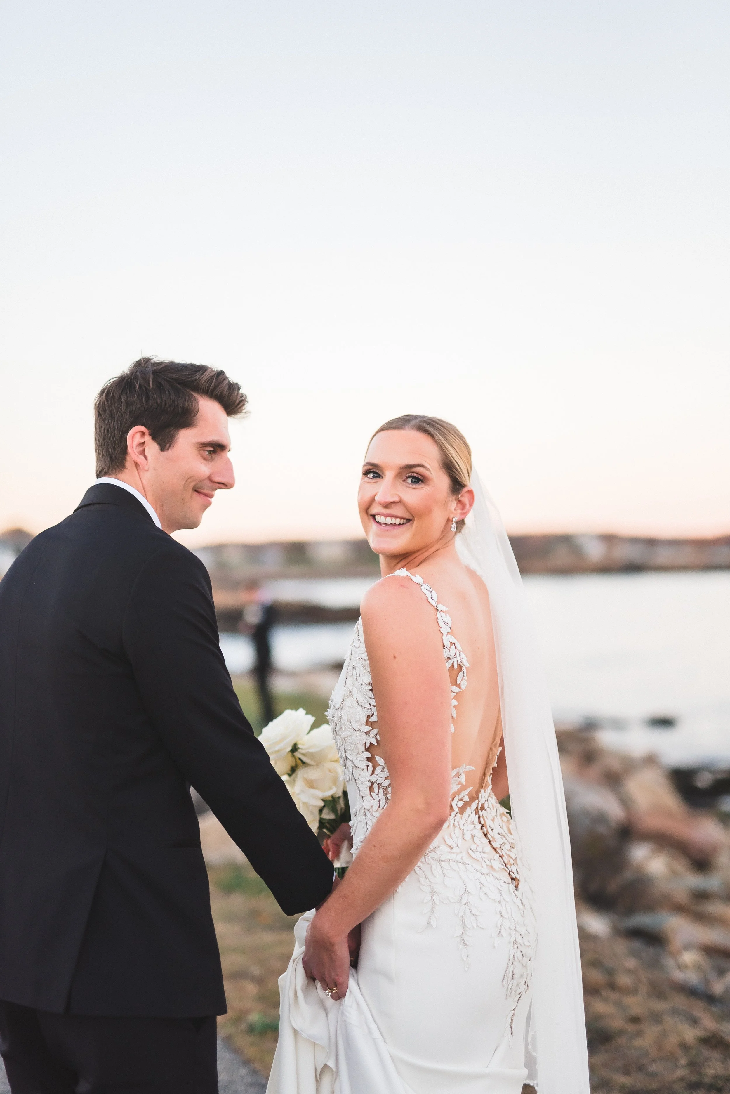 Bridget and Brendan wedding preview-81.jpg