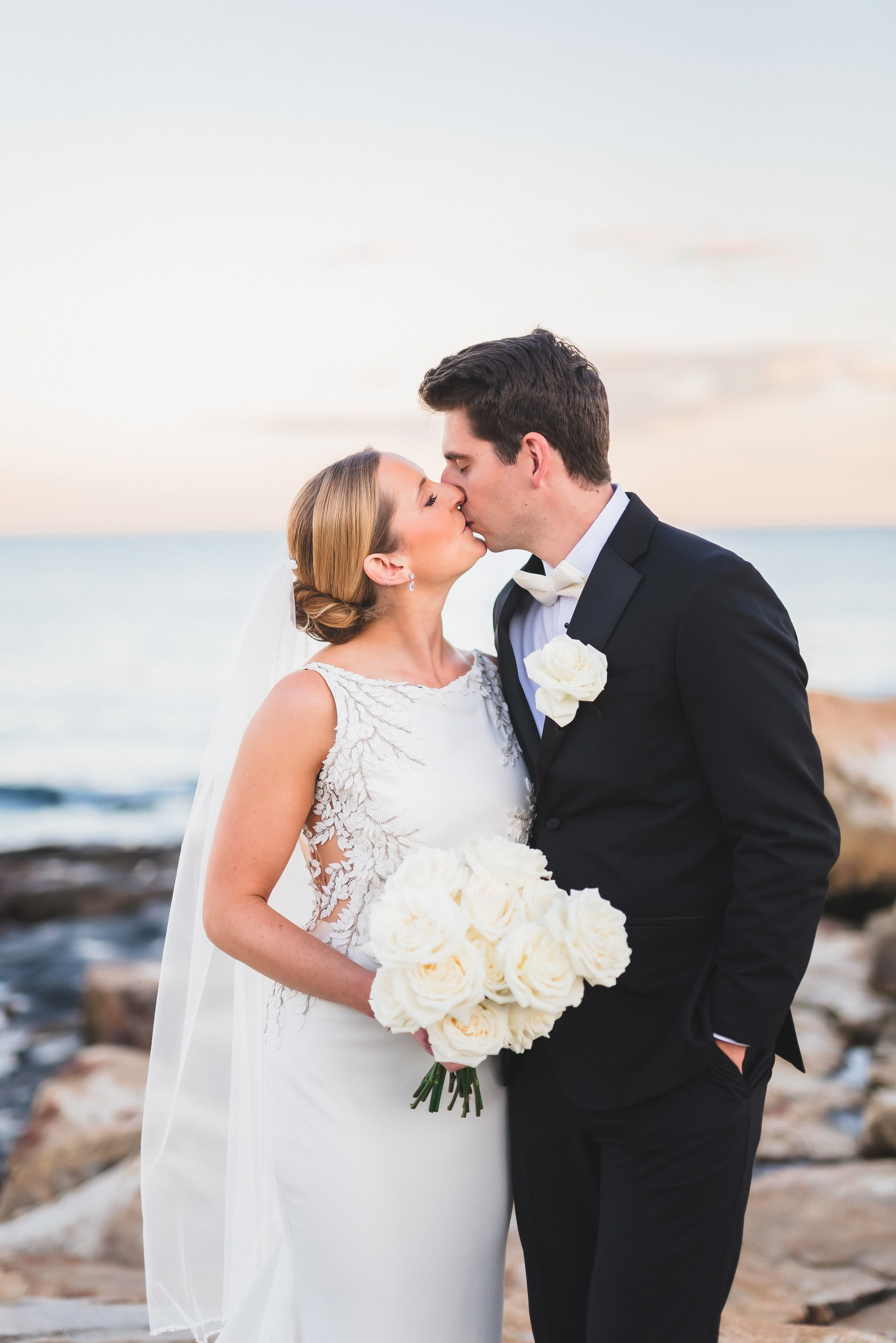 Bridget and Brendan wedding preview-73.jpg