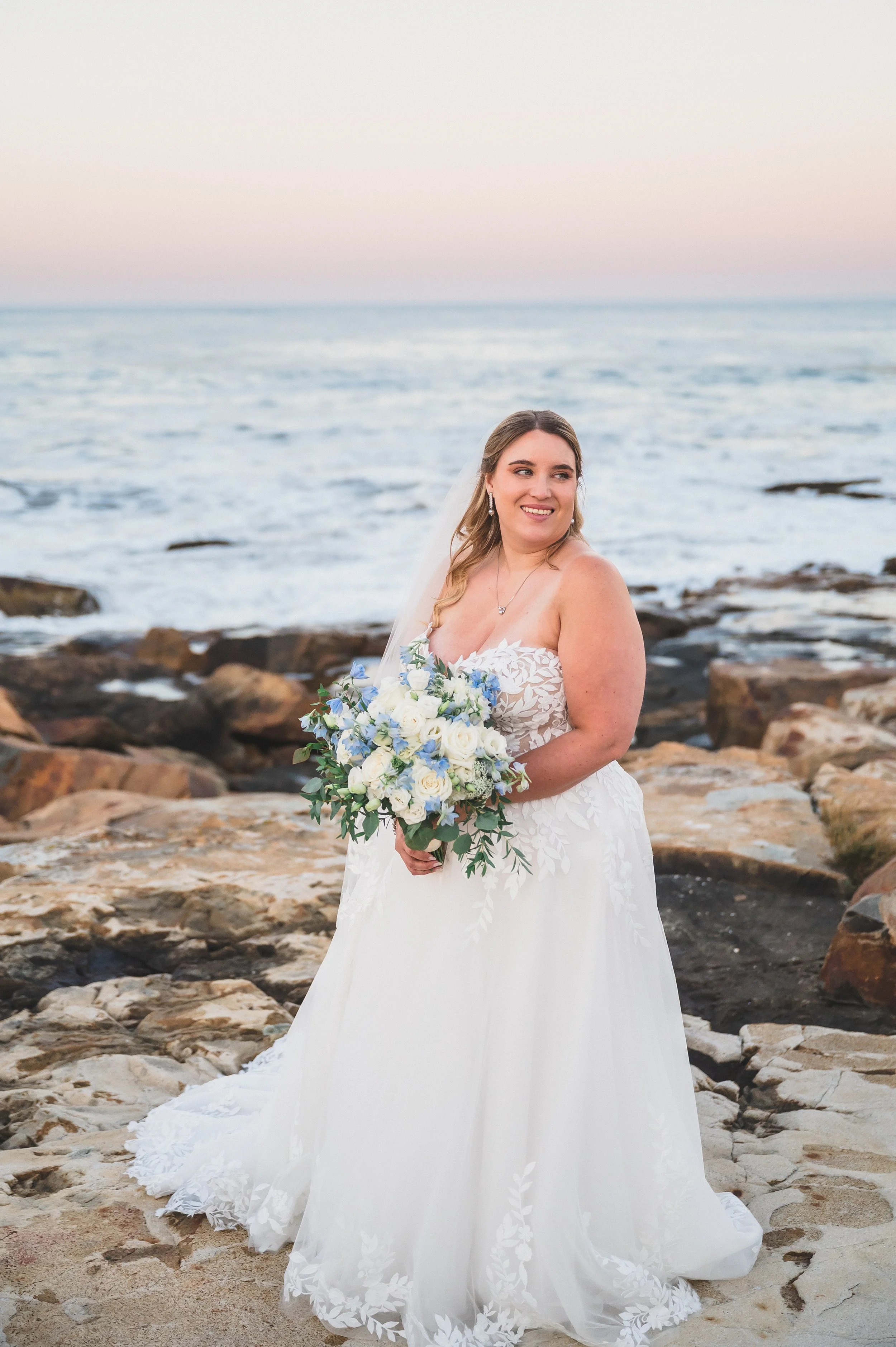 Chris and Linsey wedding preview-58.jpg