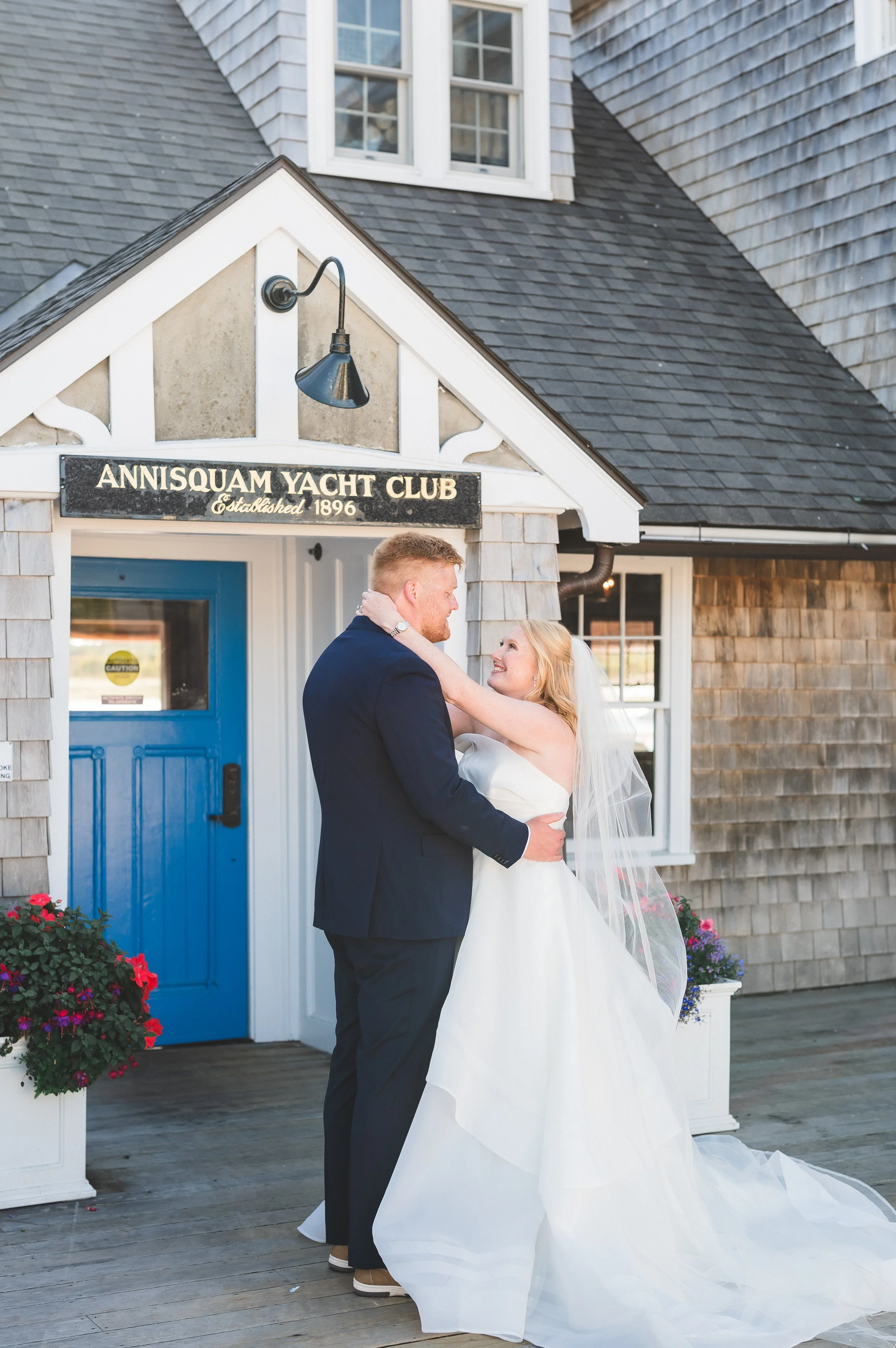 Jen and Mitch wedding preview-34.jpg