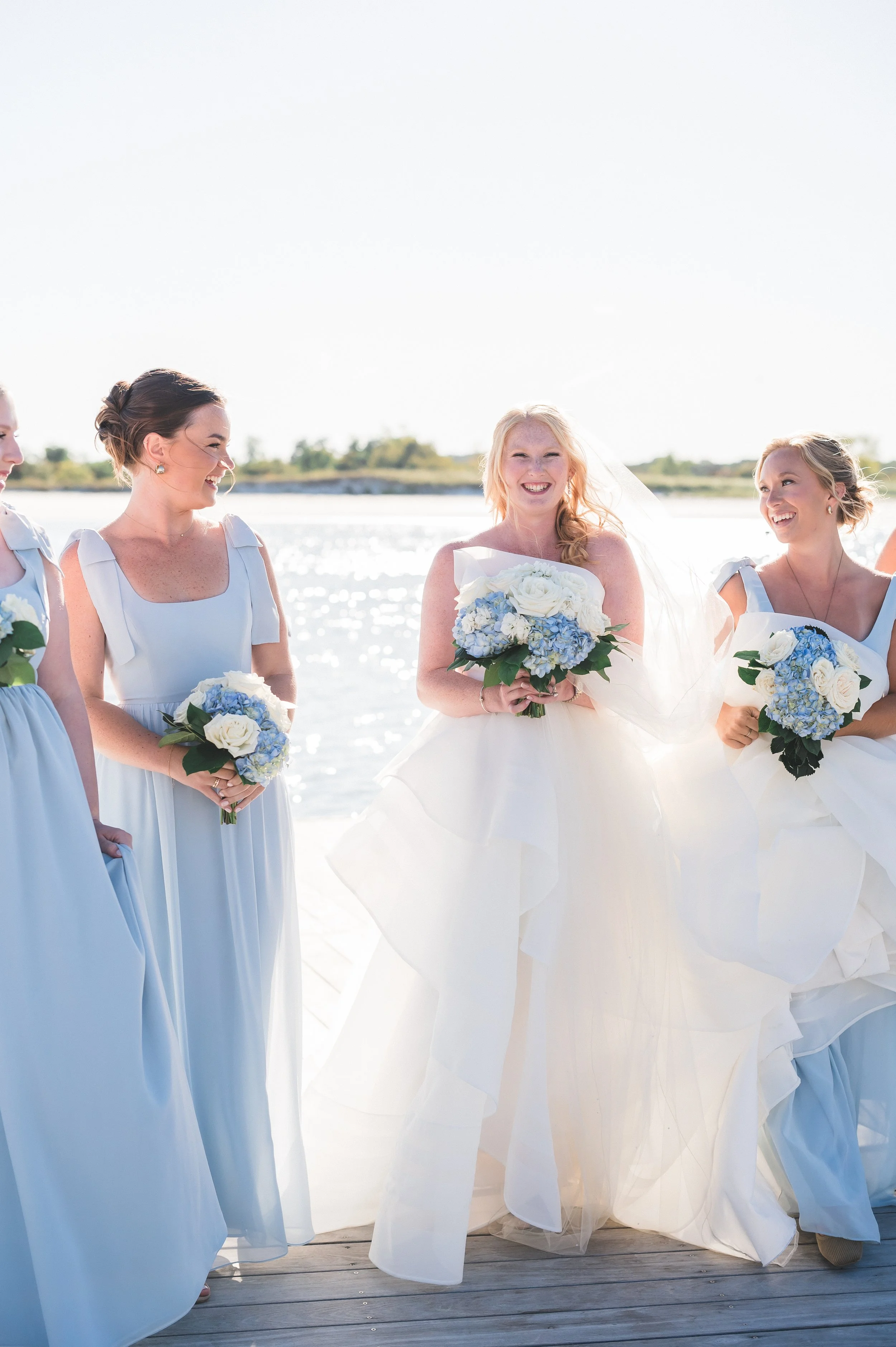 Jen and Mitch wedding preview-47.jpg